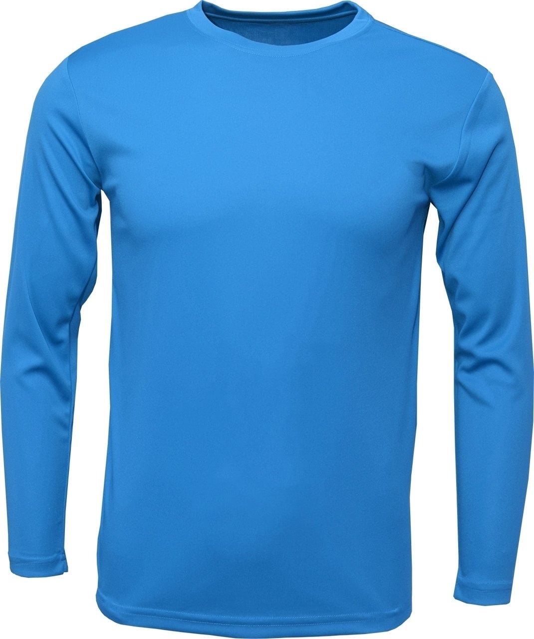 https://i.etsystatic.com/34285012/r/il/e8c36a/4241389034/il_fullxfull.4241389034_deba.jpg