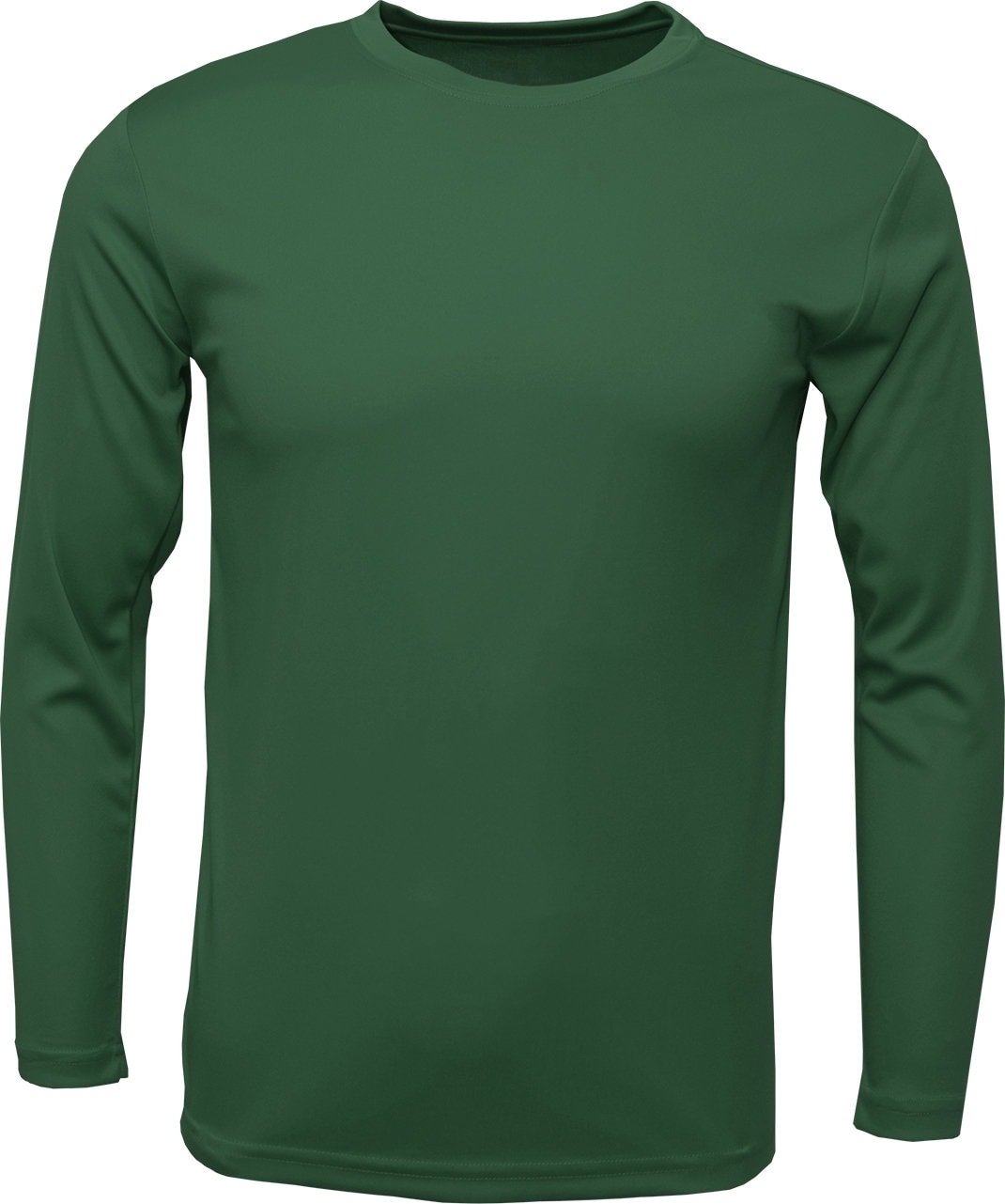https://i.etsystatic.com/34285012/r/il/02cfc8/4289032669/il_fullxfull.4289032669_c5np.jpg
