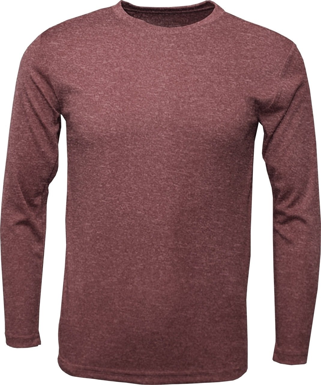 https://i.etsystatic.com/34285012/r/il/482bfc/4266098251/il_fullxfull.4266098251_37tx.jpg