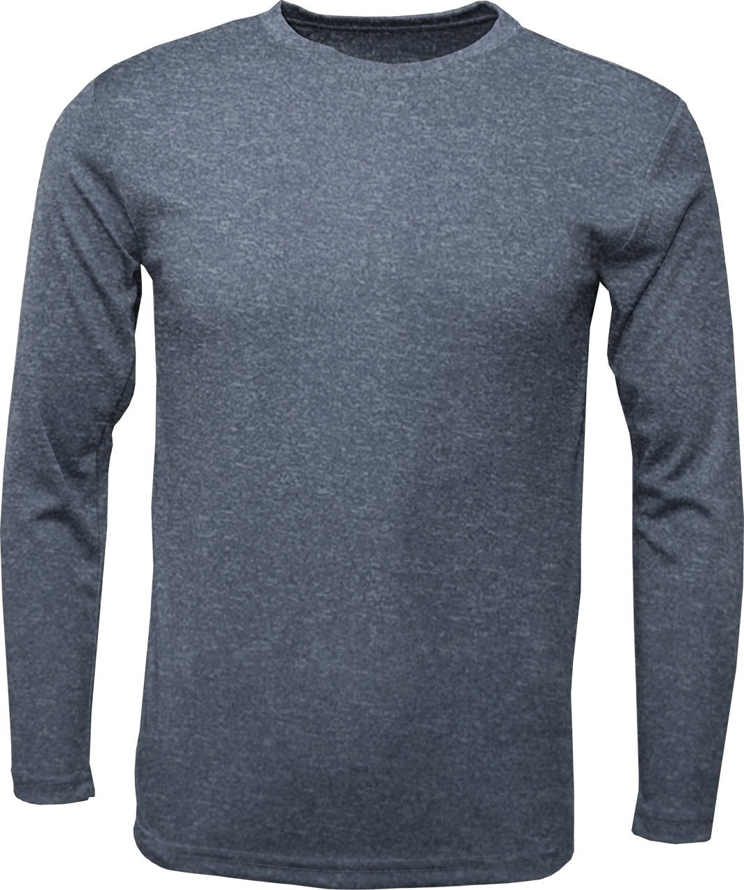 https://i.etsystatic.com/34285012/r/il/c816a3/4218444650/il_fullxfull.4218444650_714u.jpg