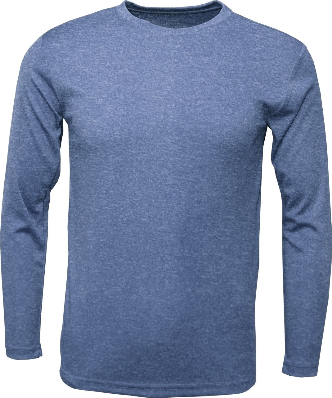 https://i.etsystatic.com/34285012/r/il/6de773/4218444642/il_fullxfull.4218444642_pekt.jpg