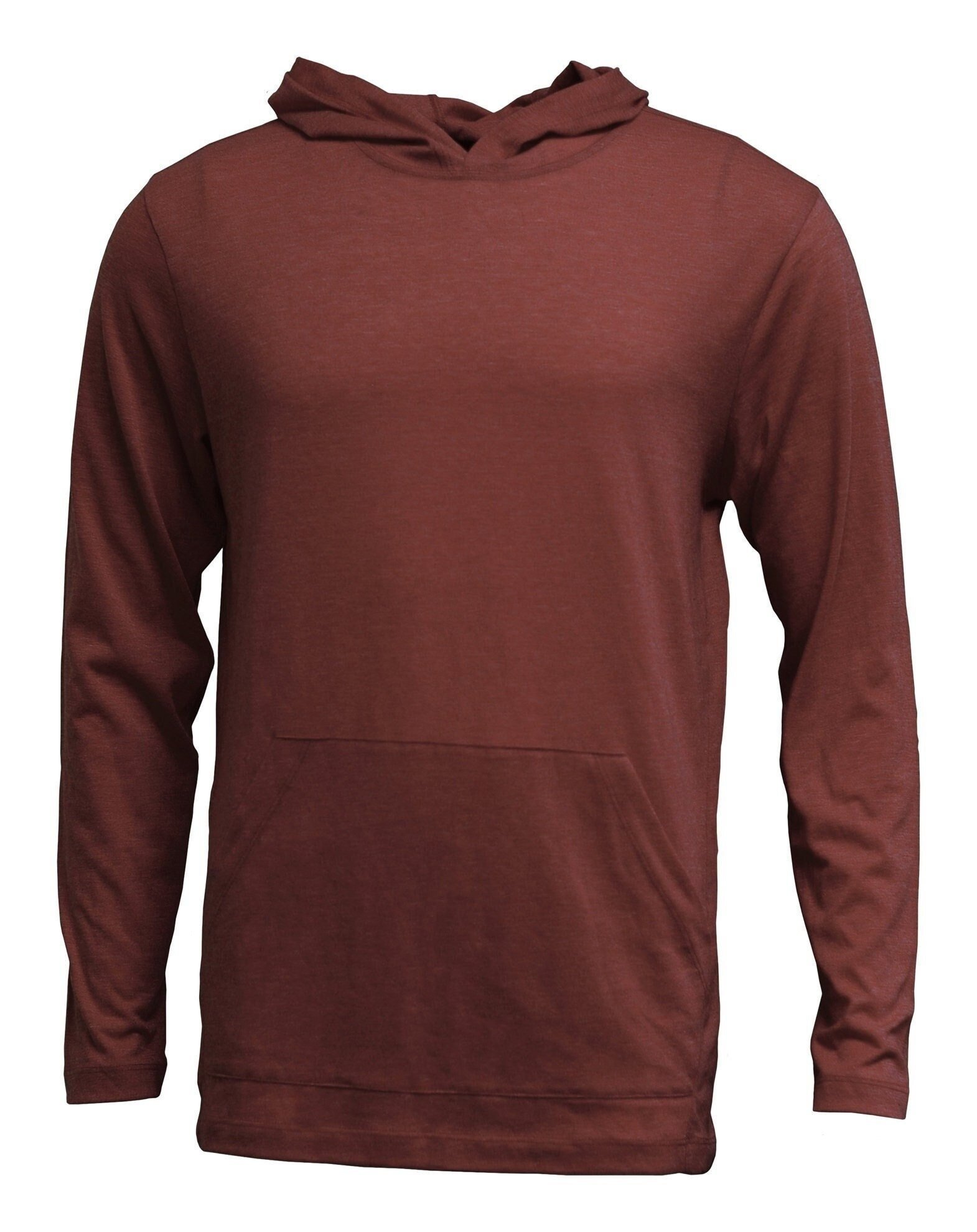https://i.etsystatic.com/34285012/r/il/d0856e/4531851575/il_fullxfull.4531851575_a87y.jpg