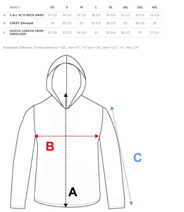 https://i.etsystatic.com/34285012/r/il/5030c6/3965430130/il_fullxfull.3965430130_41xs.jpg