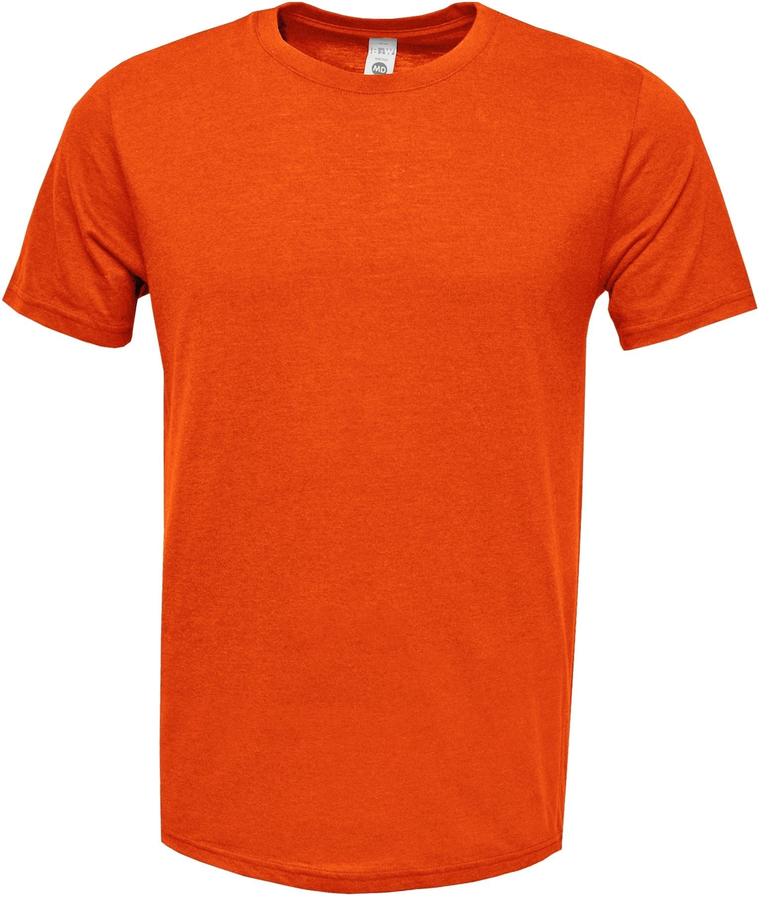https://i.etsystatic.com/34285012/r/il/6806f4/4010570609/il_fullxfull.4010570609_r6lz.jpg