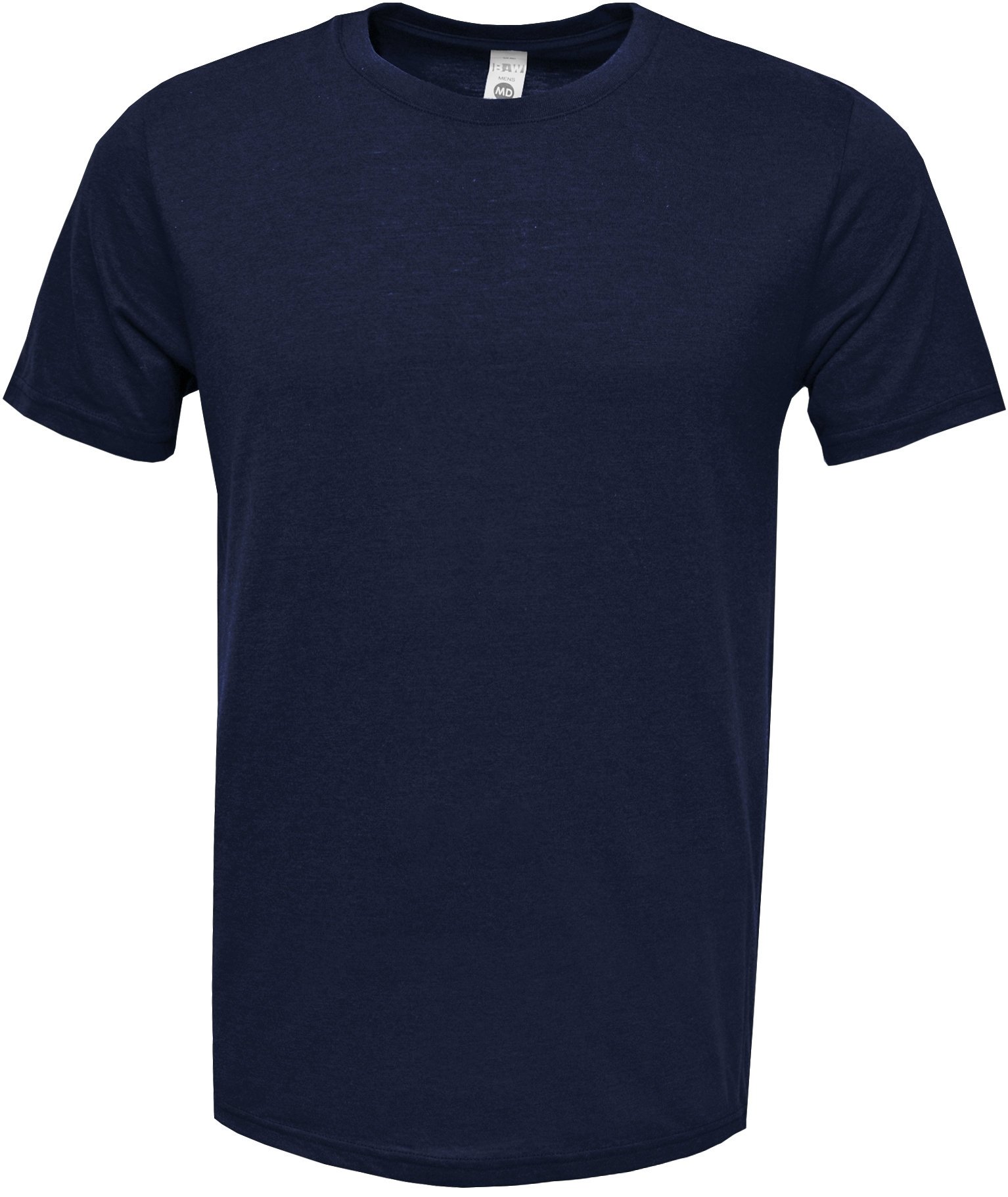 https://i.etsystatic.com/34285012/r/il/a522e9/4010570593/il_fullxfull.4010570593_p5z1.jpg