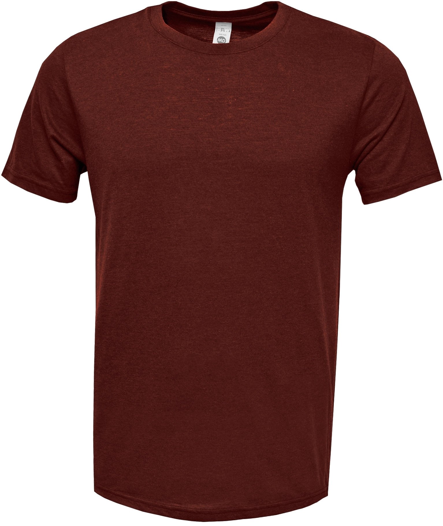 https://i.etsystatic.com/34285012/r/il/b3ca12/3962908526/il_fullxfull.3962908526_ec8e.jpg
