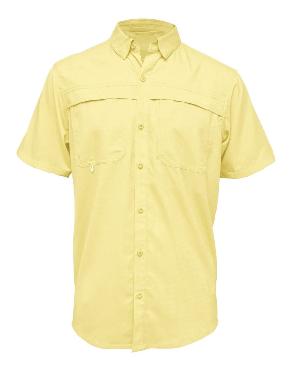 Fishing Shirt, Sublimation Fishing Shirt, Blank Shirt, Short Sleeve Fishing Shirt, Shirt for Him, Men's Fishing Shirt