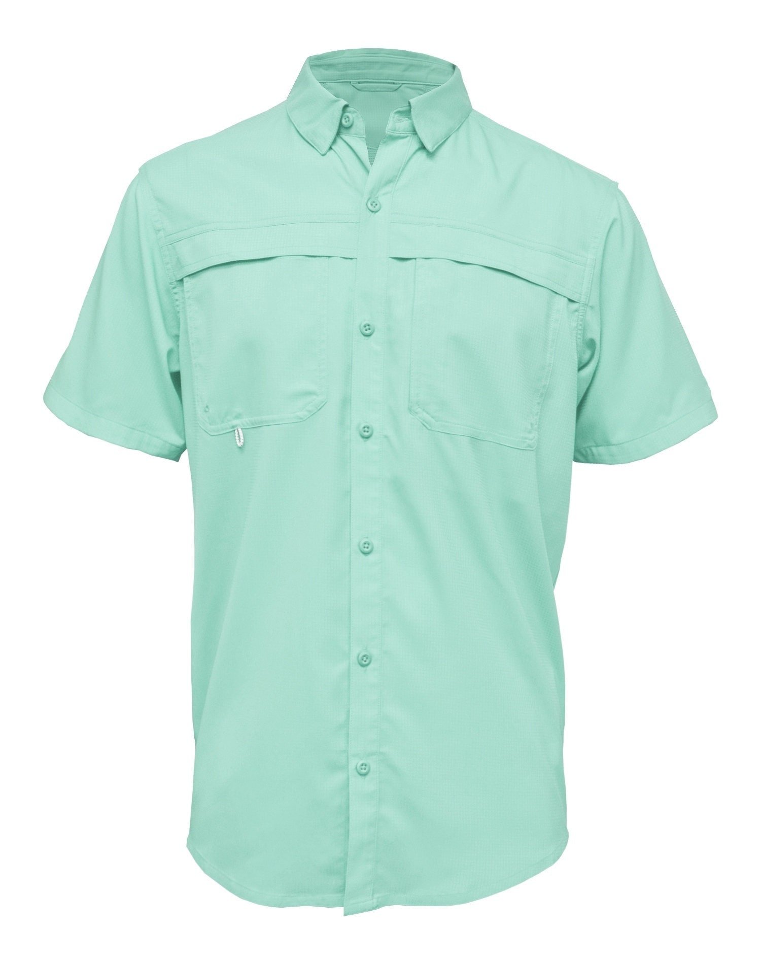 https://i.etsystatic.com/34285012/r/il/bfc7b3/3992198455/il_fullxfull.3992198455_jraa.jpg