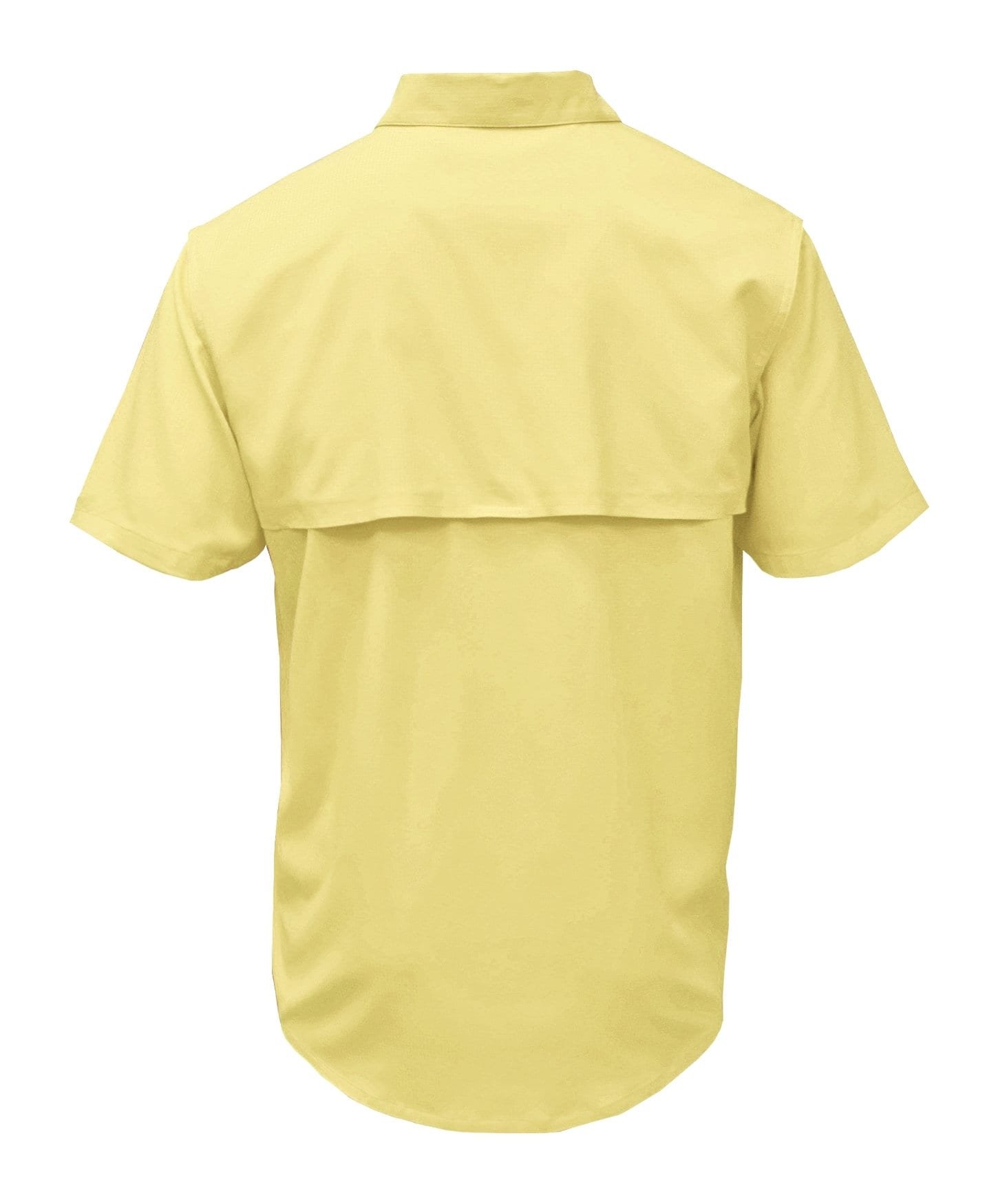 https://i.etsystatic.com/34285012/r/il/51925e/4045301075/il_fullxfull.4045301075_rsg7.jpg