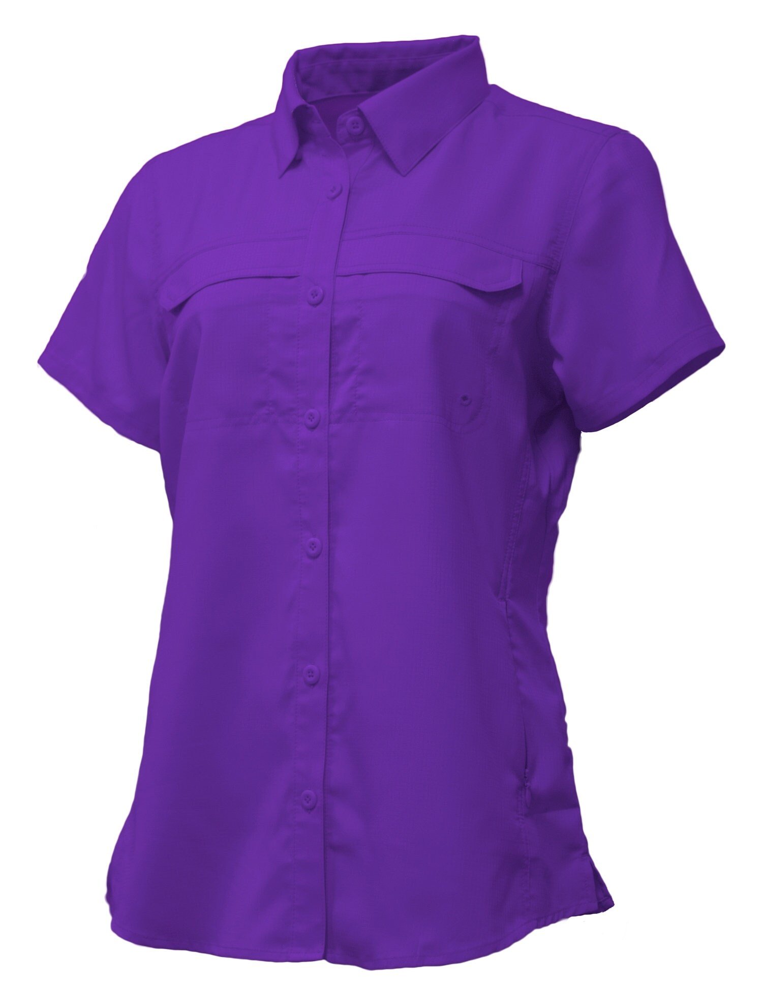 https://i.etsystatic.com/34285012/r/il/e5953f/4435521214/il_fullxfull.4435521214_sh51.jpg