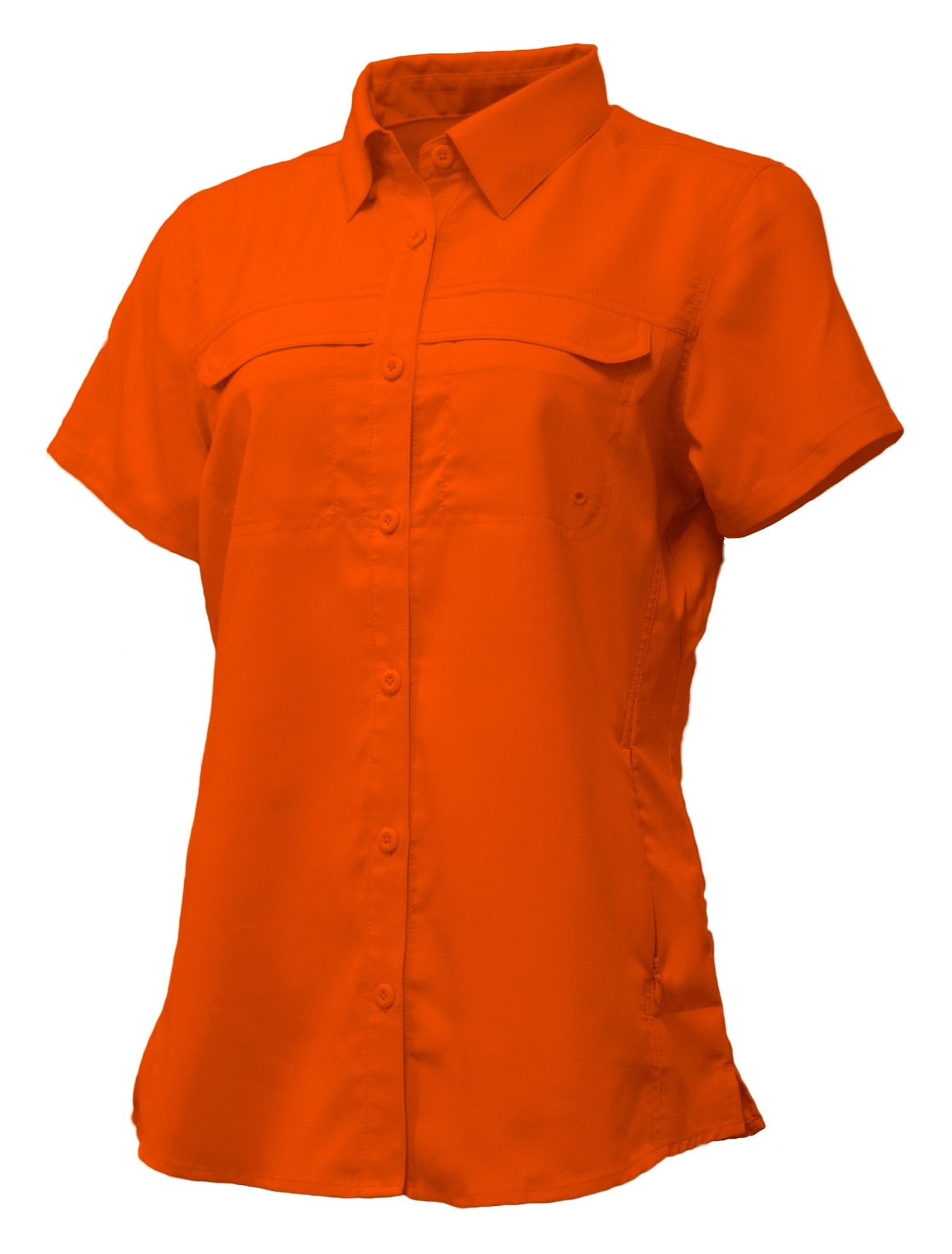 https://i.etsystatic.com/34285012/r/il/2128b5/4435521222/il_fullxfull.4435521222_q8u1.jpg