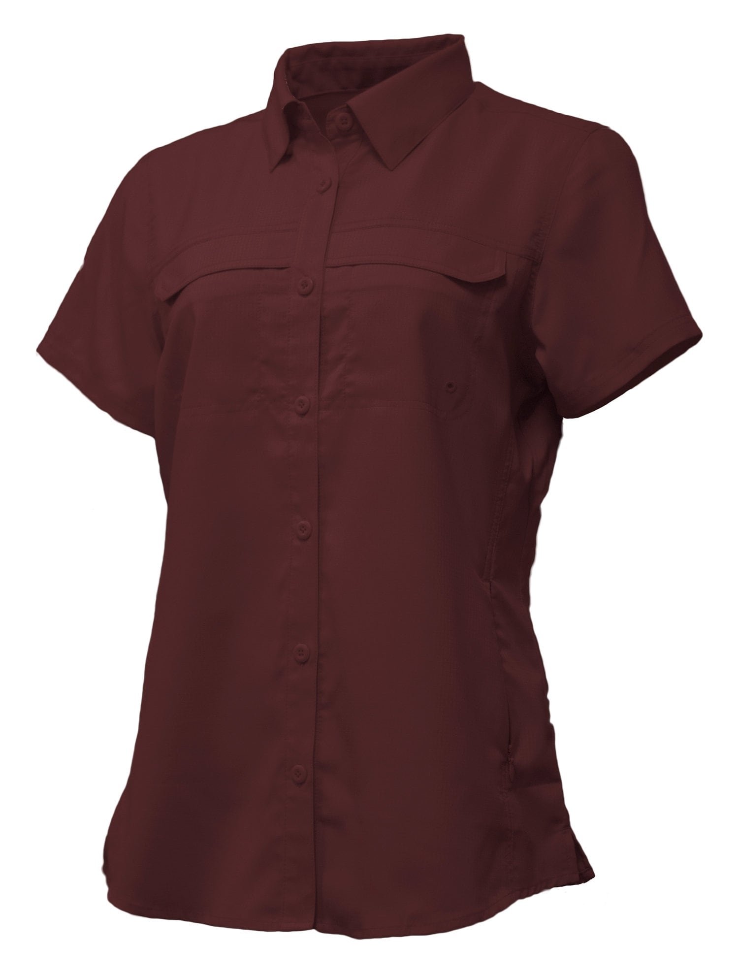 https://i.etsystatic.com/34285012/r/il/c1d418/4435521224/il_fullxfull.4435521224_f26c.jpg