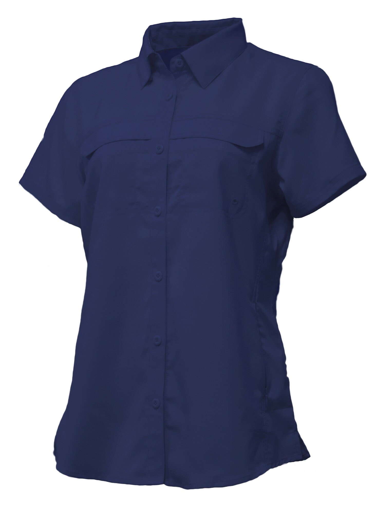 https://i.etsystatic.com/34285012/r/il/809dbb/4482871029/il_fullxfull.4482871029_oo2c.jpg