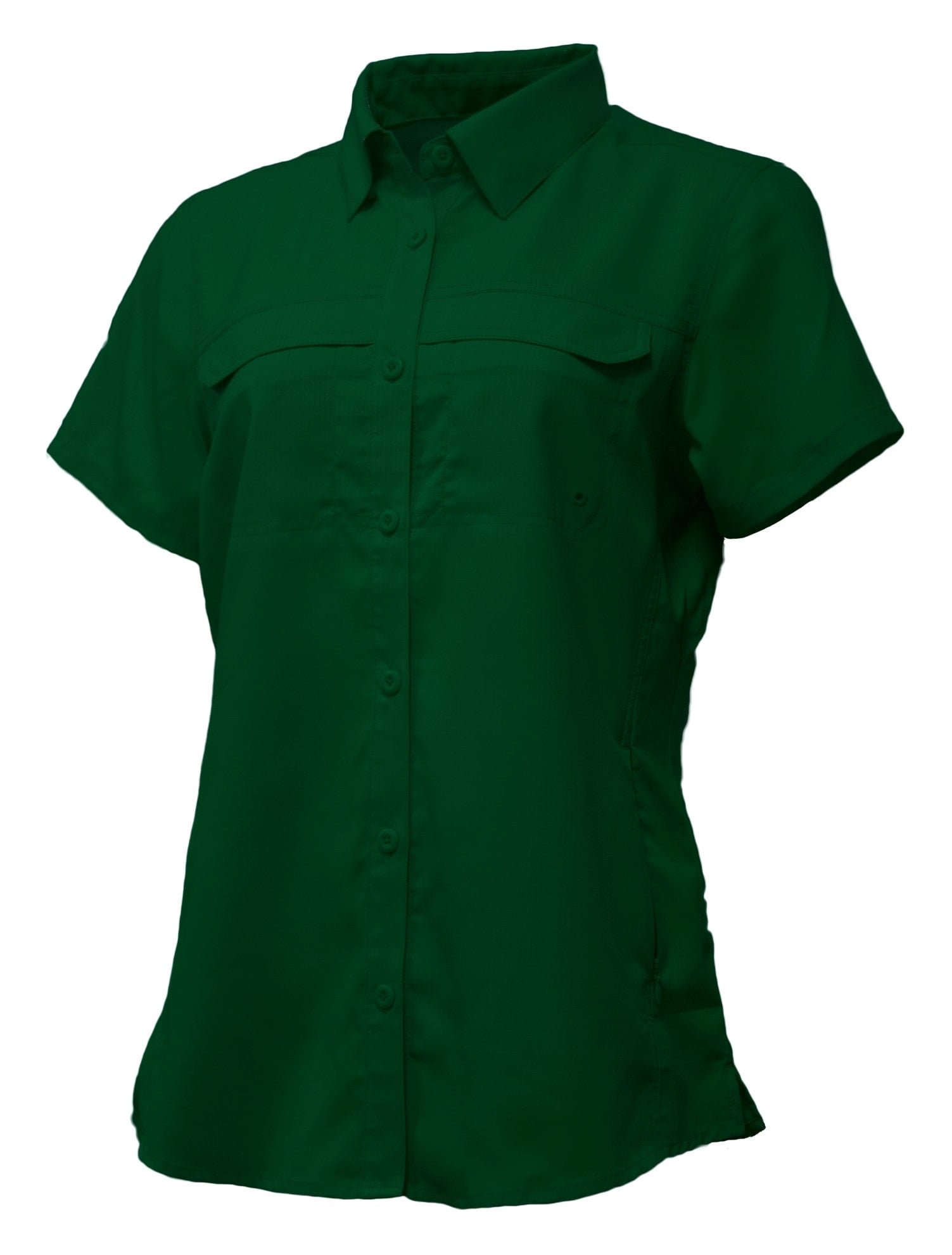 https://i.etsystatic.com/34285012/r/il/85702f/4482897525/il_fullxfull.4482897525_mjgp.jpg