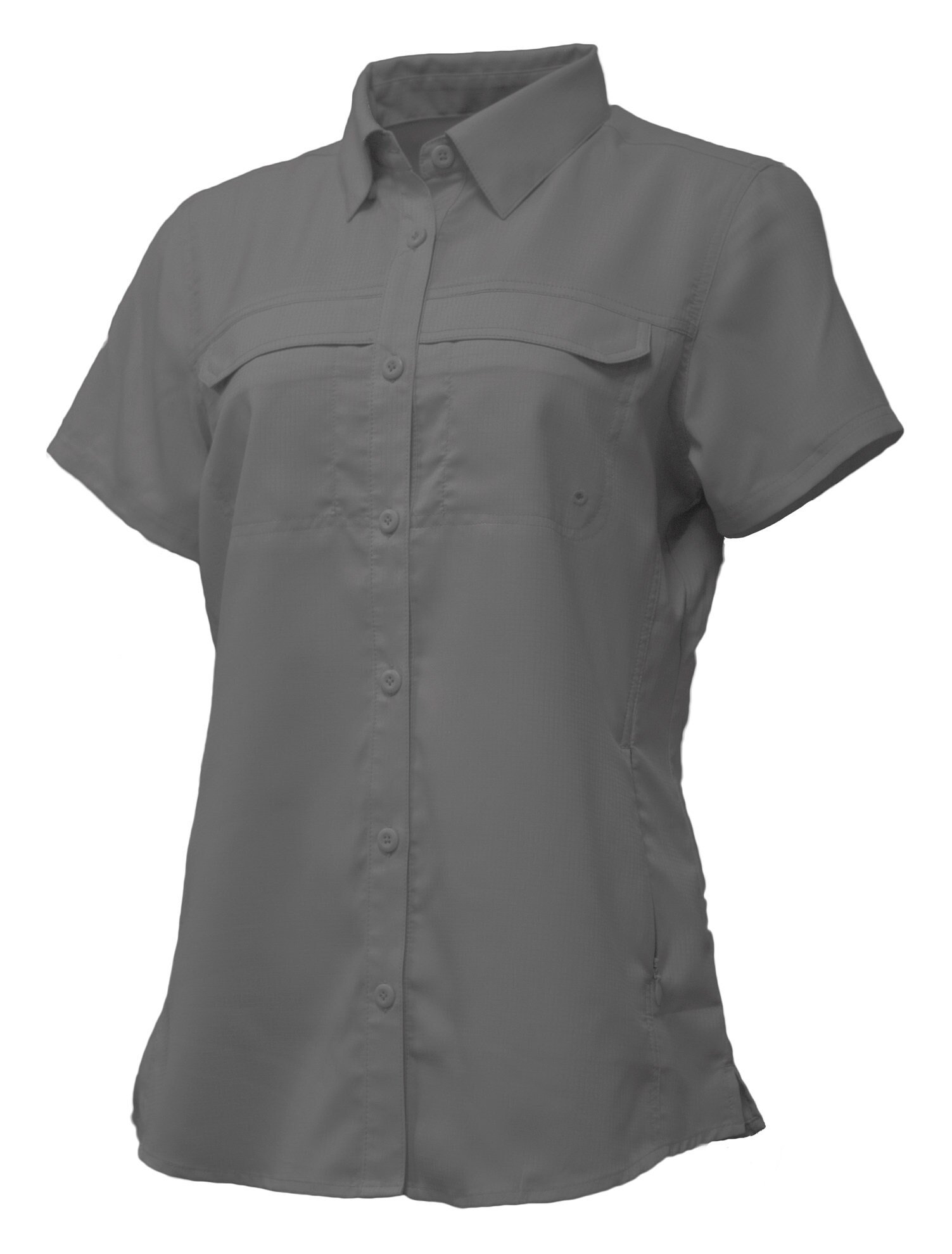 https://i.etsystatic.com/34285012/r/il/7d94bc/4482899917/il_fullxfull.4482899917_n0os.jpg