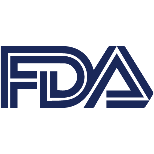 fda-logo-braun.png