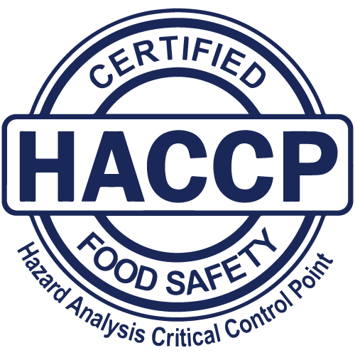 haacp-logo-braun.png