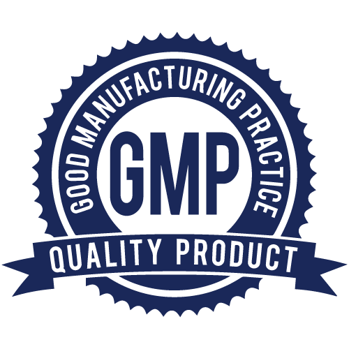 gmp-logo-braun.png