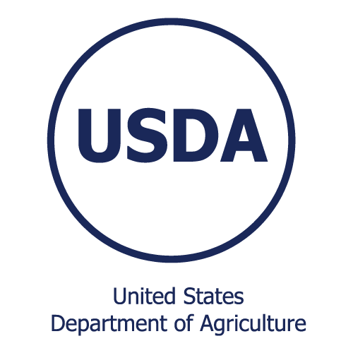 usda-logo-braun.png