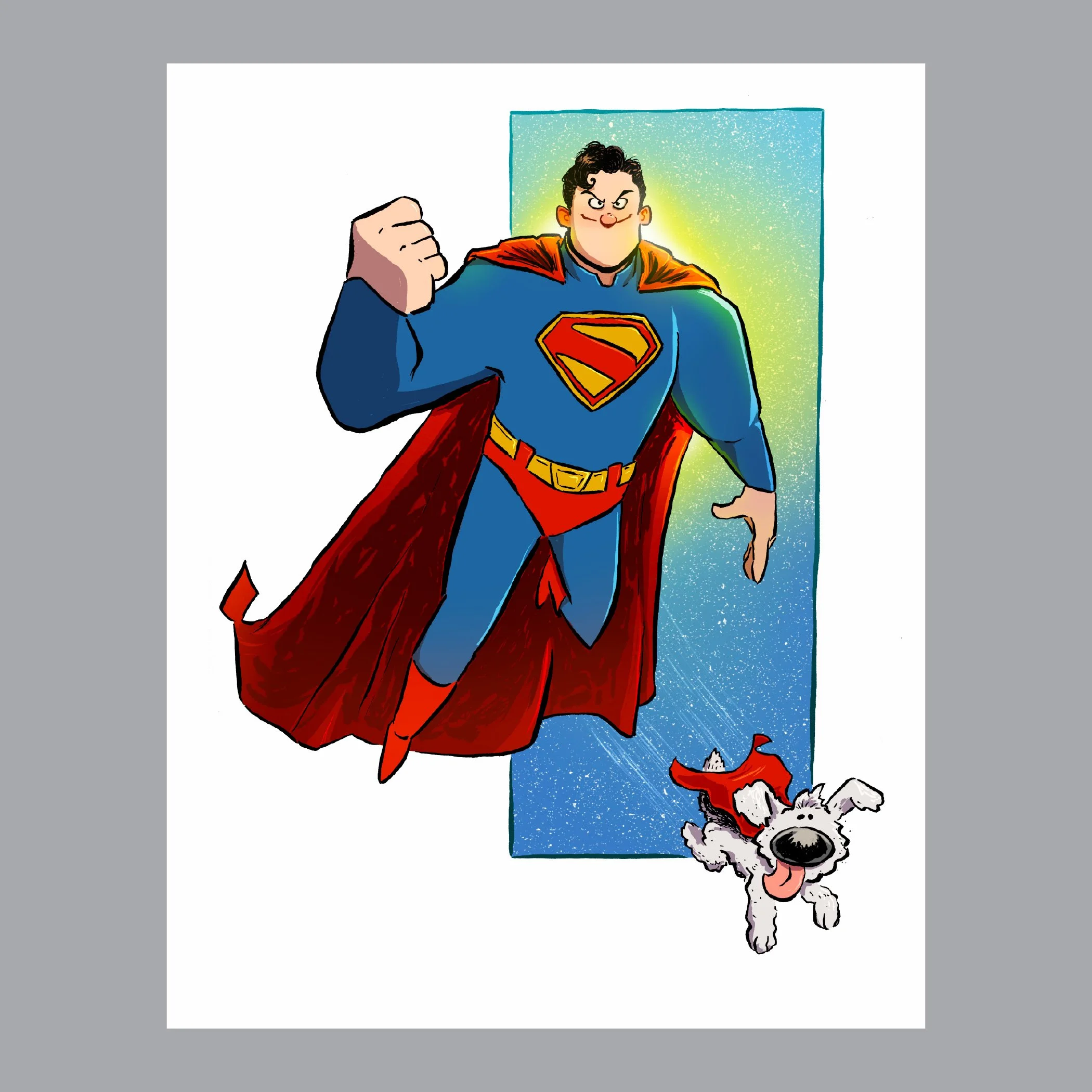 SUPES SHOP.jpg