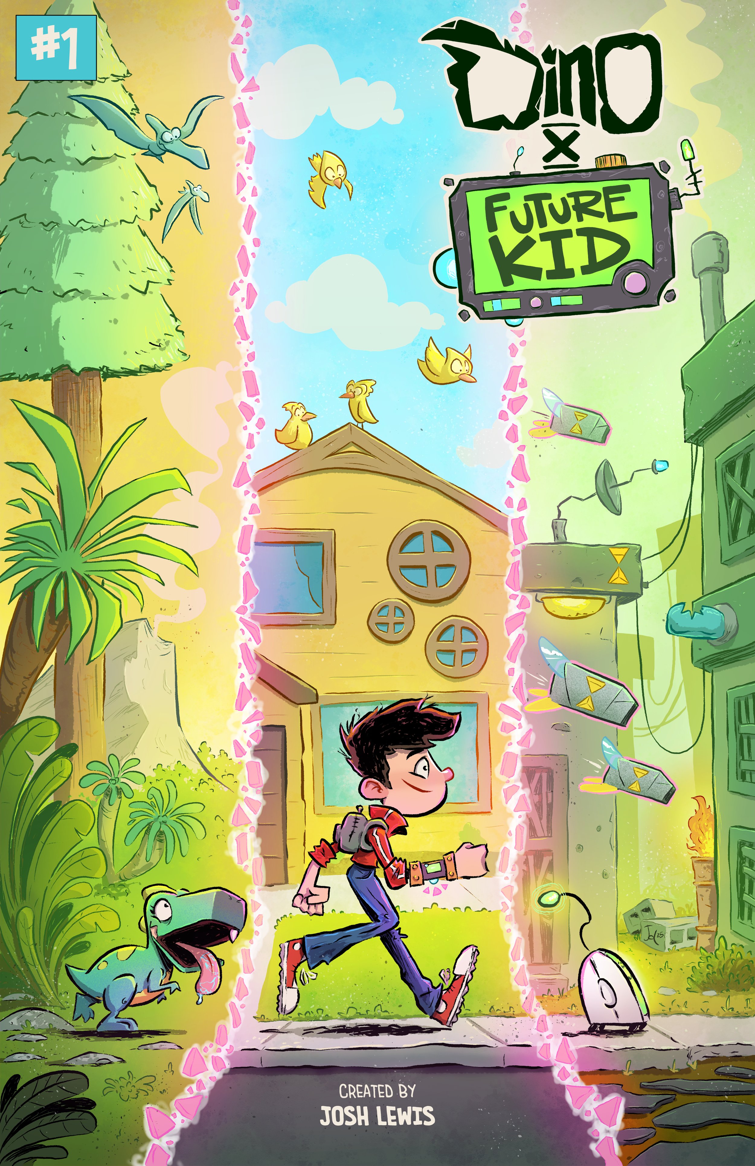 Cover.jpg