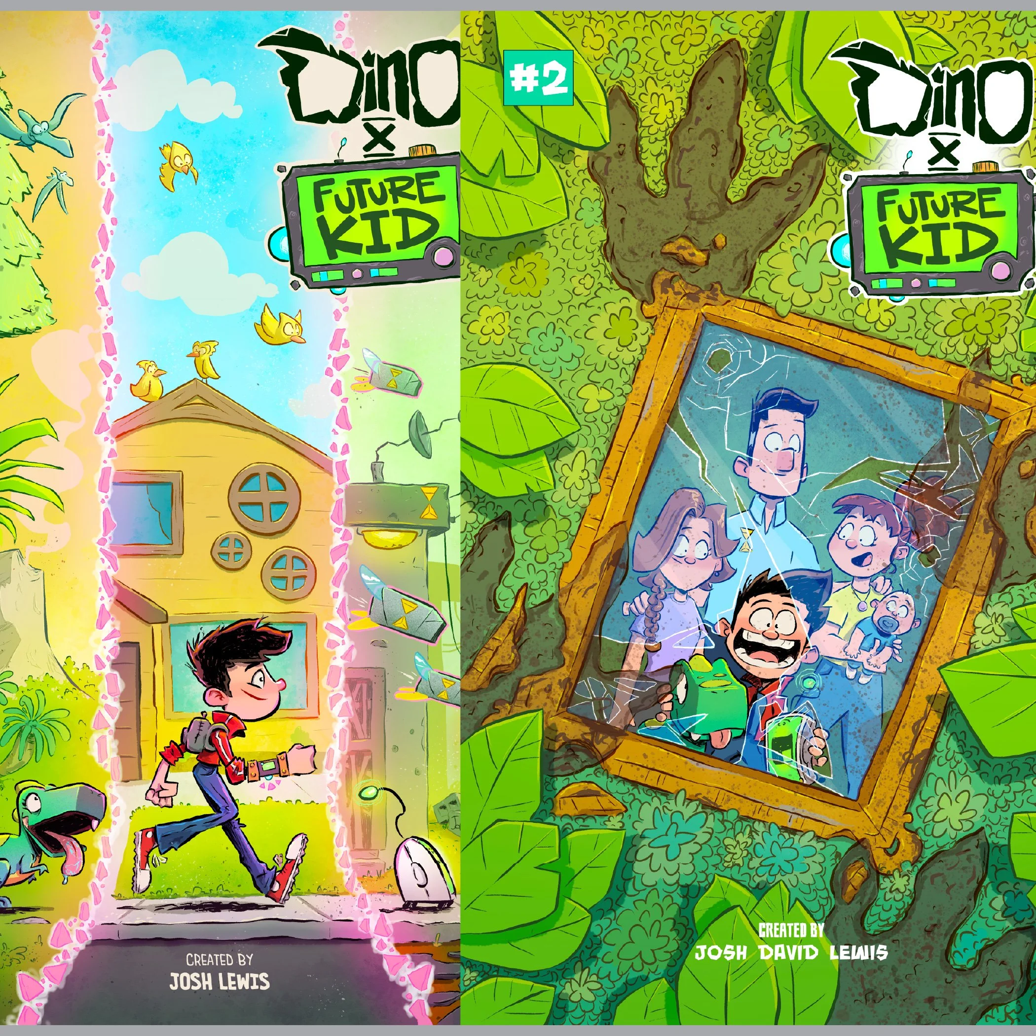 both books.jpg