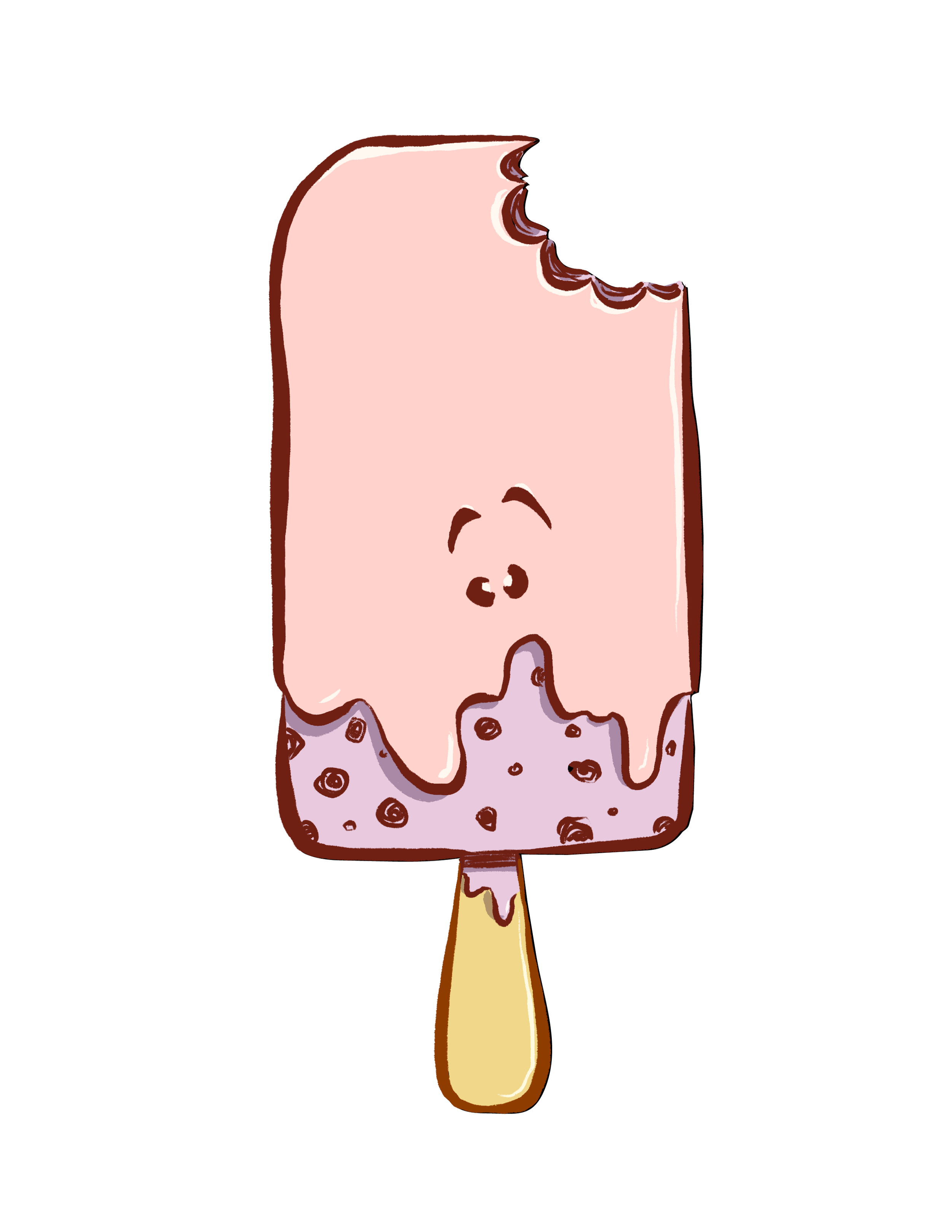 bar.png