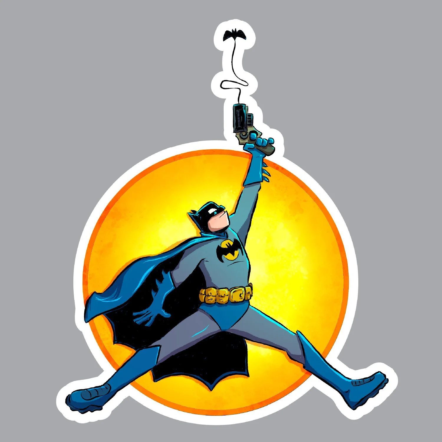 BatJumpShop.jpg