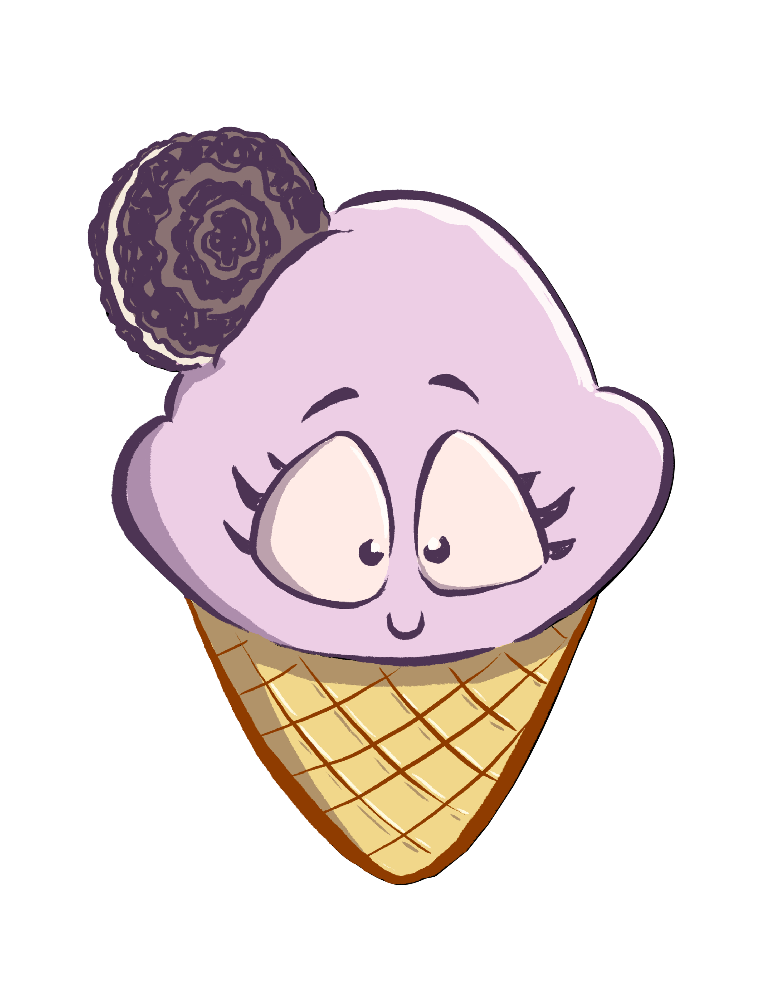 cookie.png
