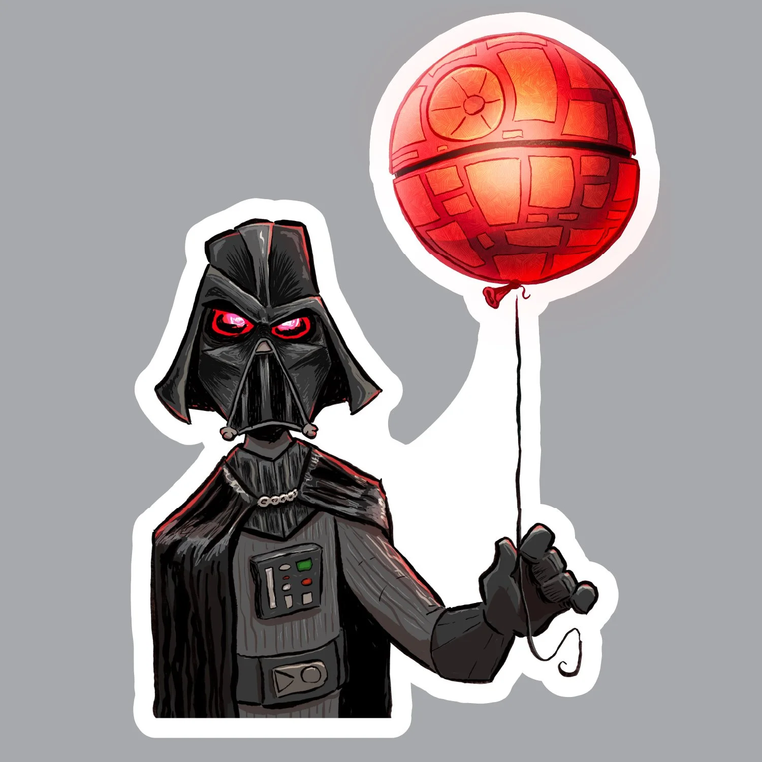 vaderstickershop.jpg