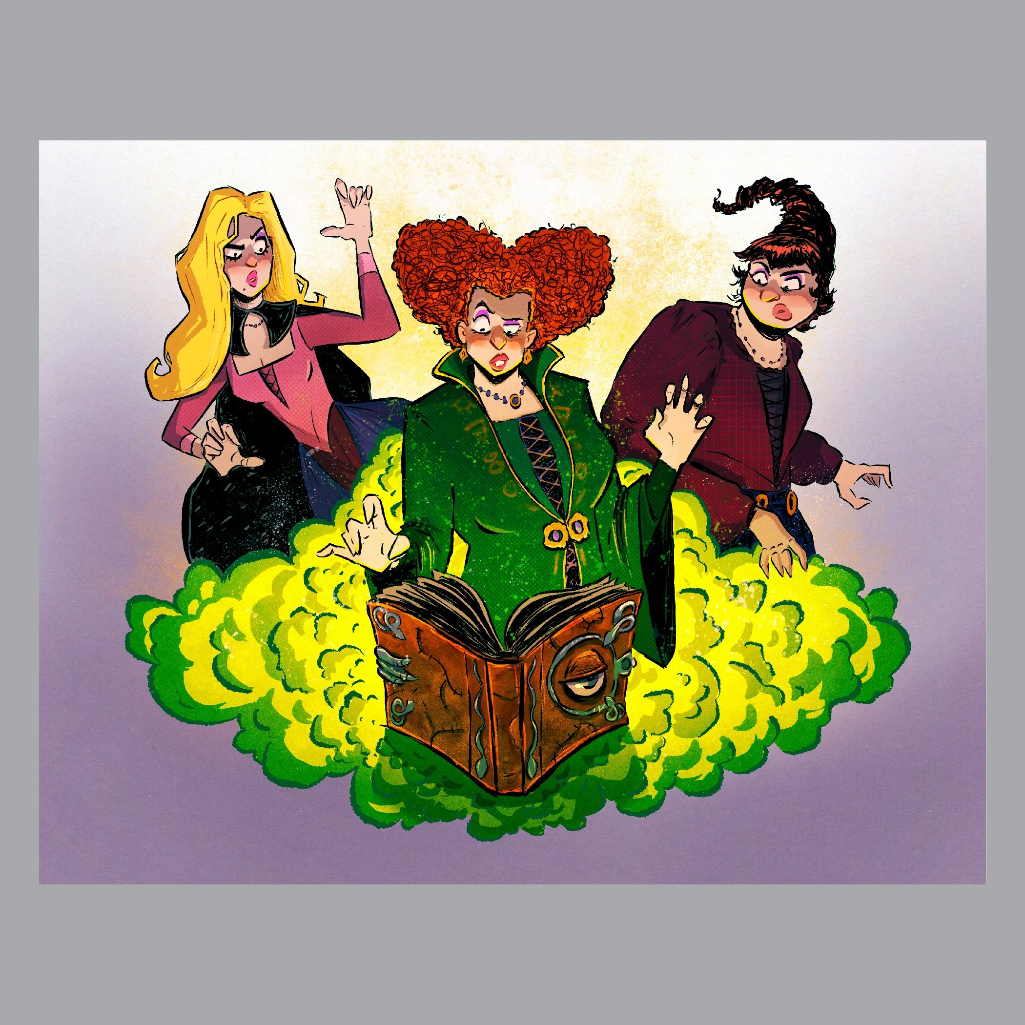 hocus_shop.jpg