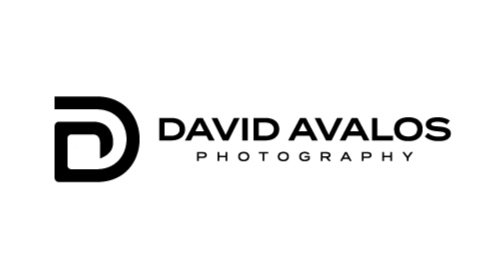 DAVID AVALOS PHOTOGRAPHY