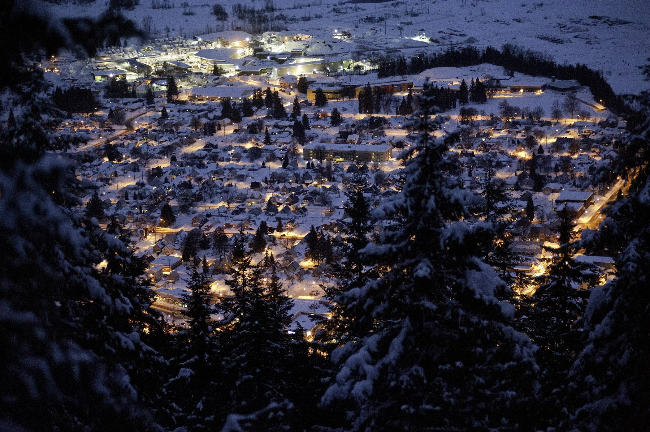 City Seeks Community Input on Short-Term Rentals