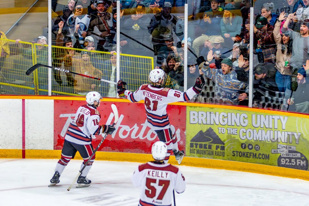 Imagining Revelstoke’s Next Community Space