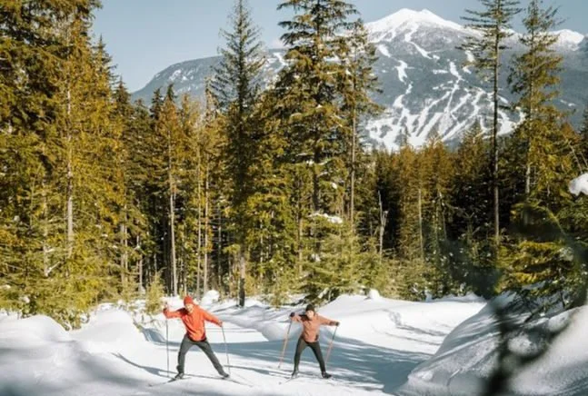 WISHING YOU A GREAT START TO 2026!