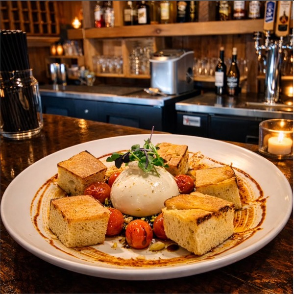 A NEW CHAPTER FOR TOURISM REVELSTOKE.