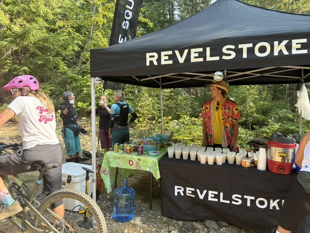 2026 ANNUAL TACTICAL PLAN.