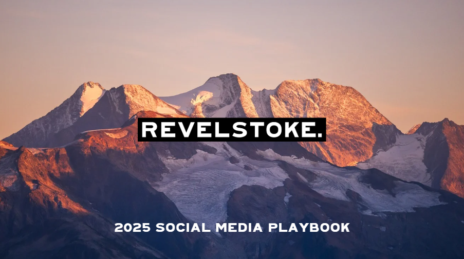 ANNUAL GENERAL MEETING.