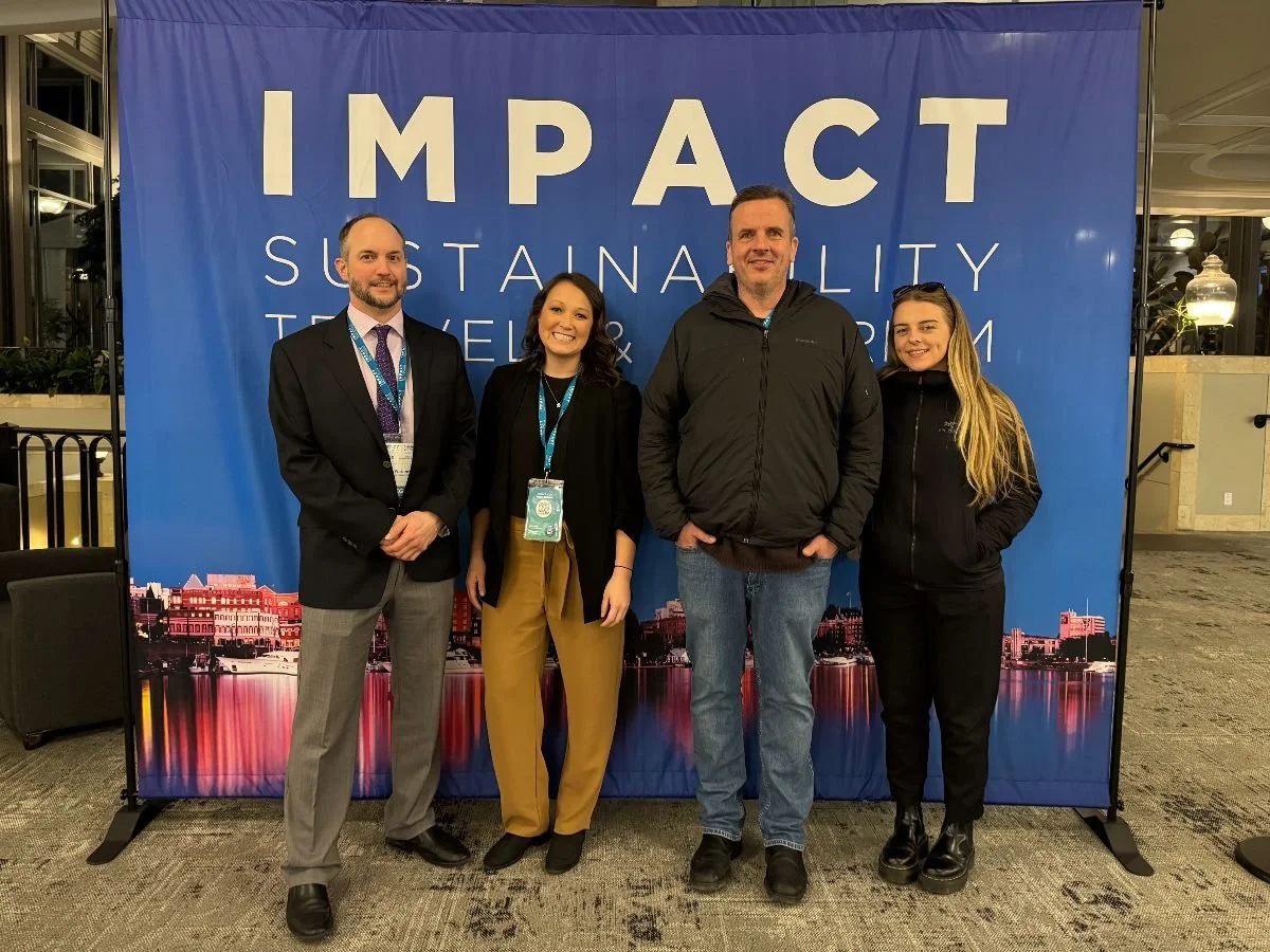 SAVE THE DATE FOR OUR AGM.