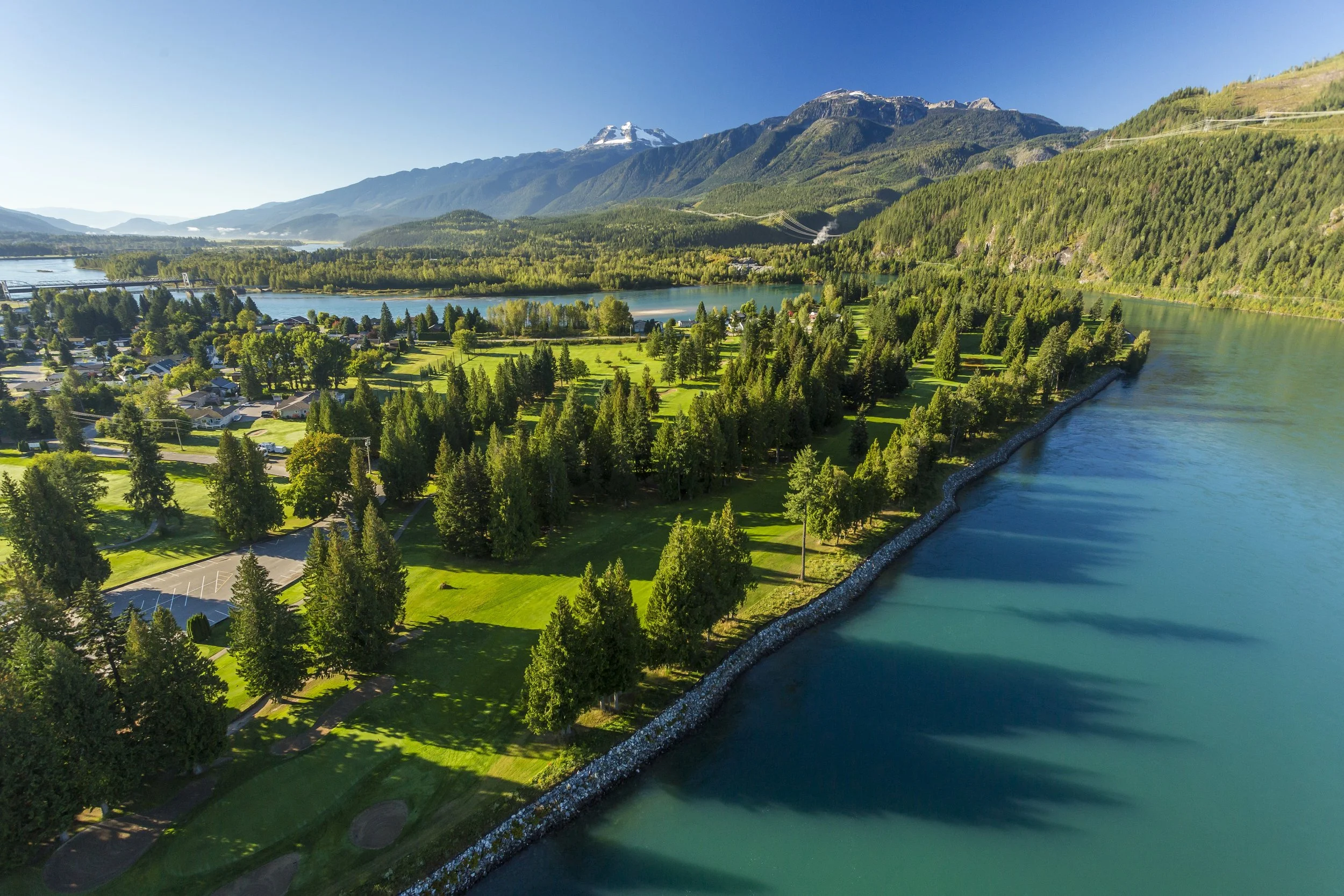 Industry Data | Tourism Revelstoke — DESTINATION REVELSTOKE.