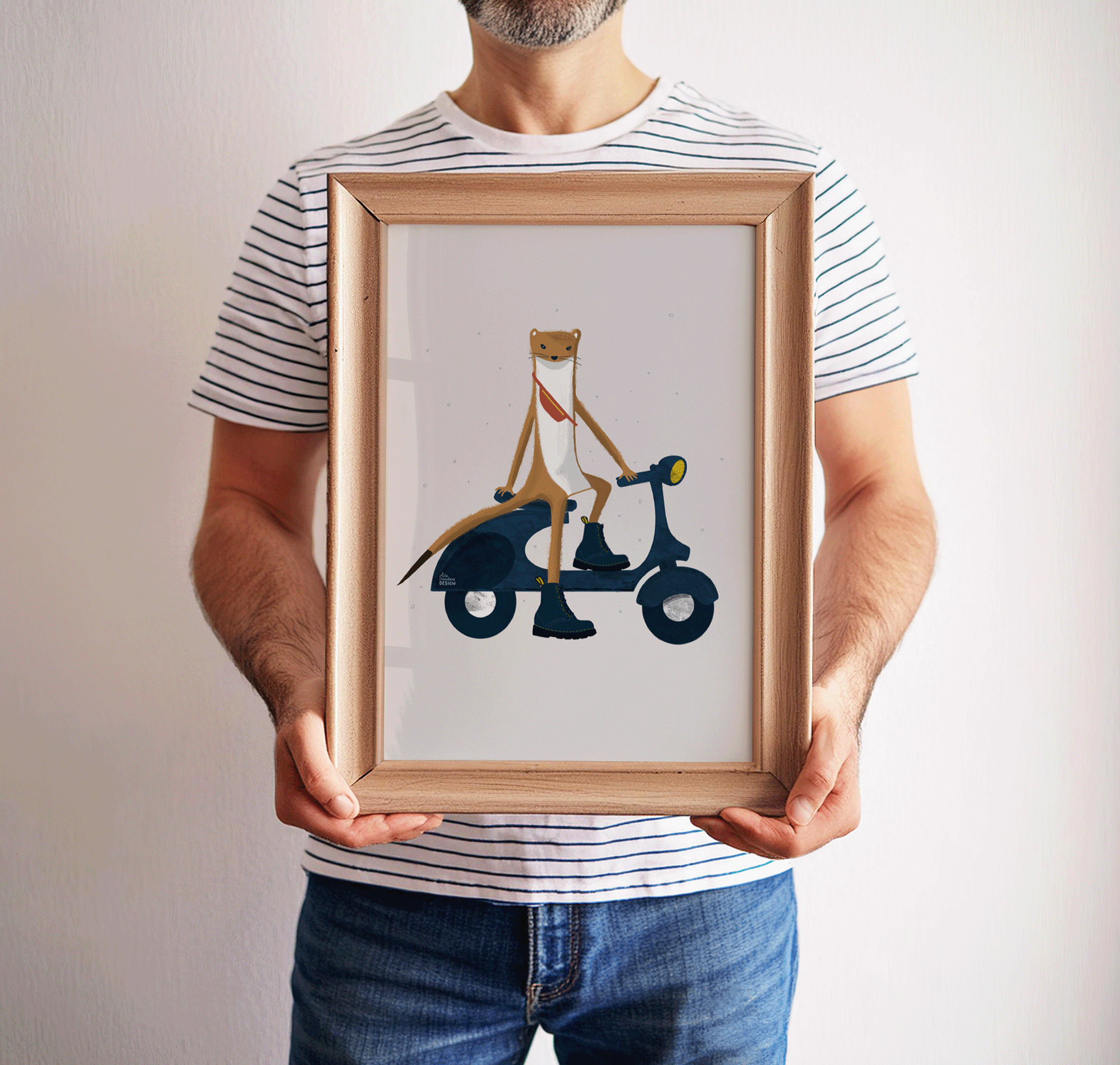 167 MAN FRONT FRAMEdoc marten connverse.gif