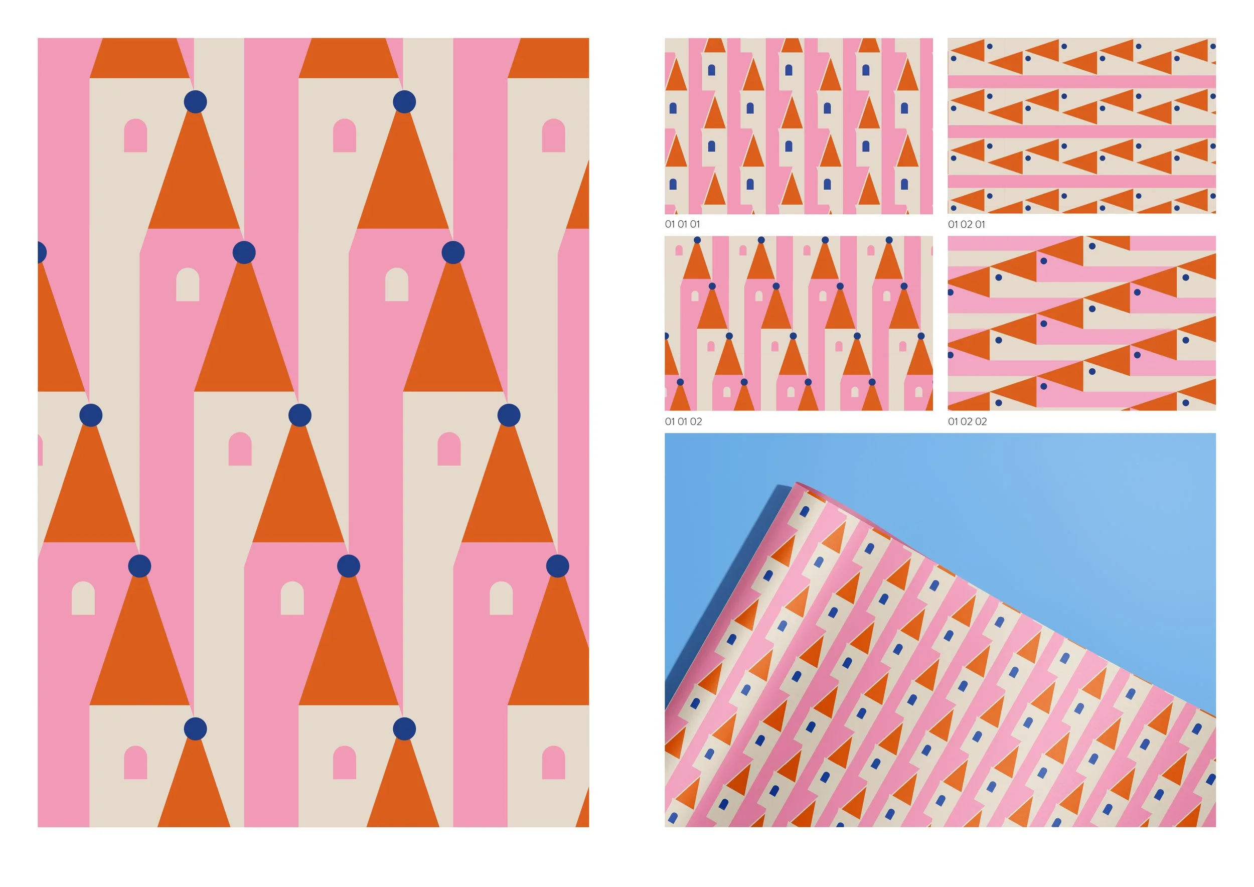 Portfolio squarespace3.jpg