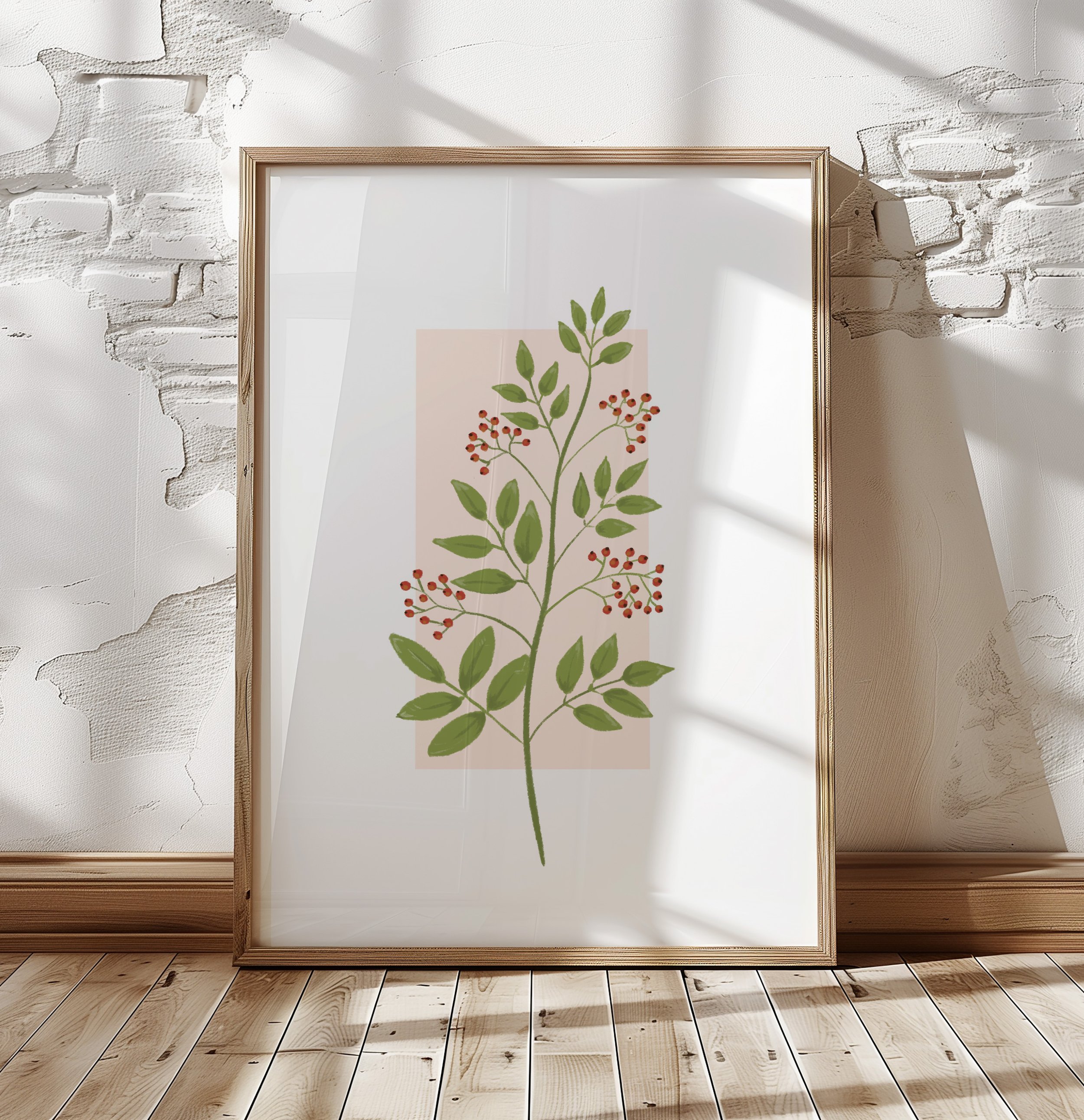 184 SINGLE PORTRAIT.jpg minihagebutte.jpg