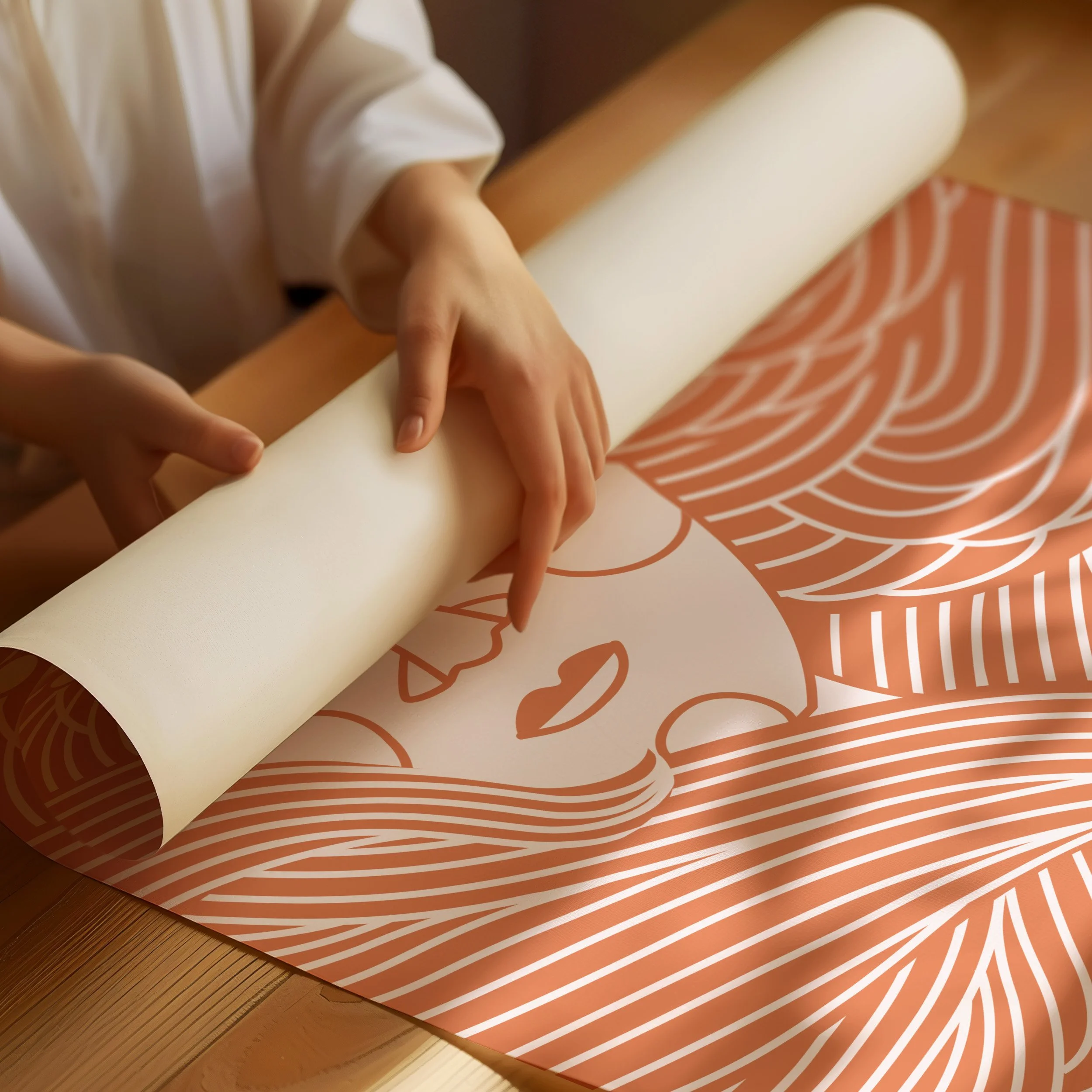 Frame Mockup Plakat.jpg