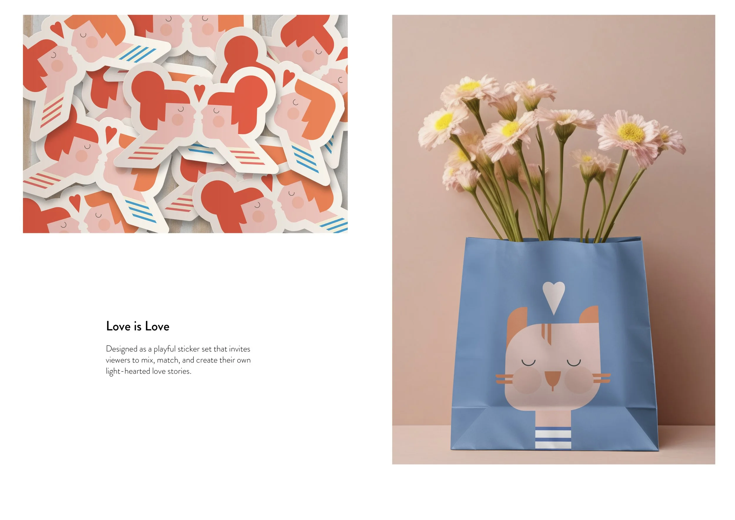 Portfolio squarespace22.jpg