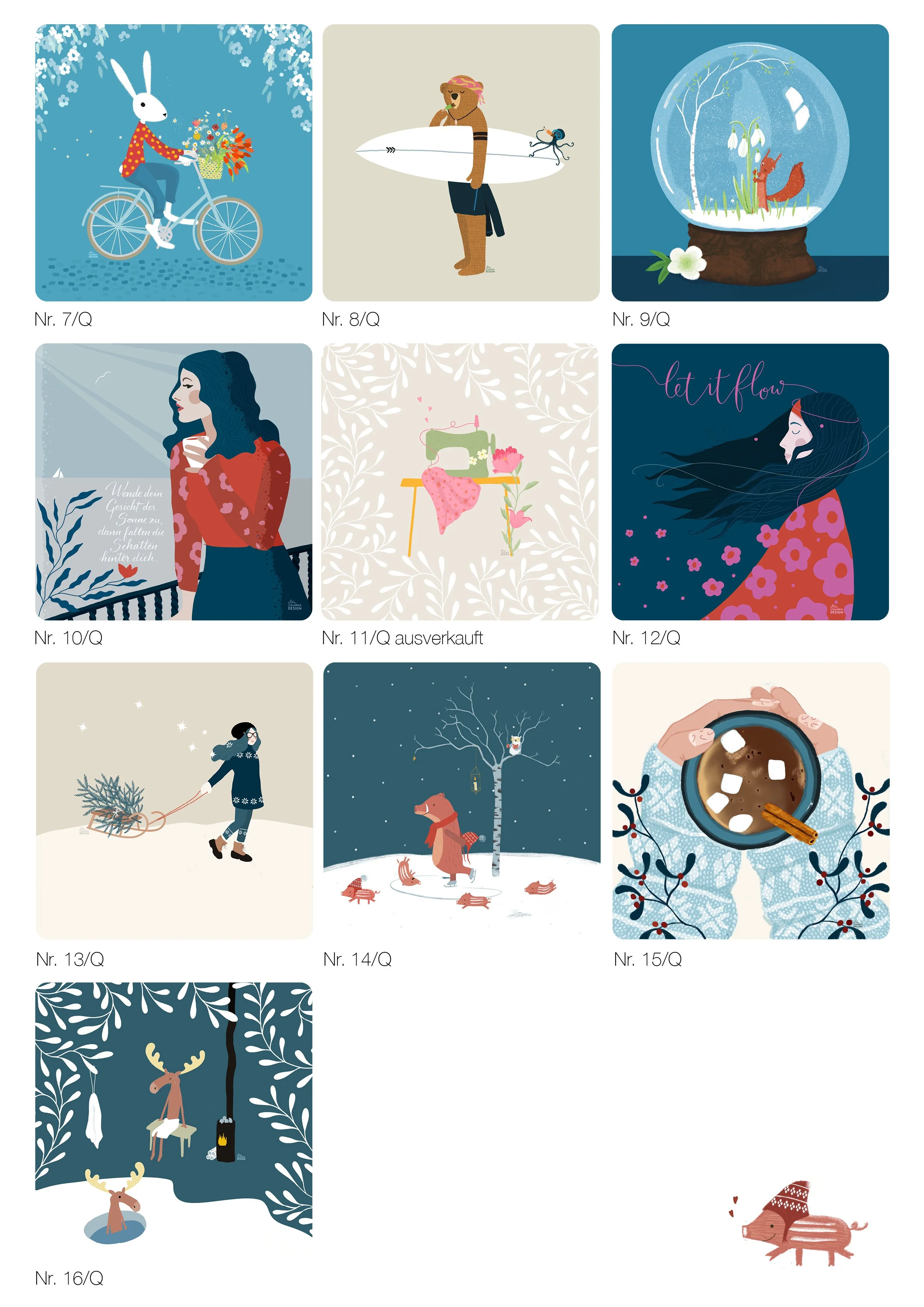 POSTKARTEN_PORTFOLIO_A6 + Quadrat5.jpg