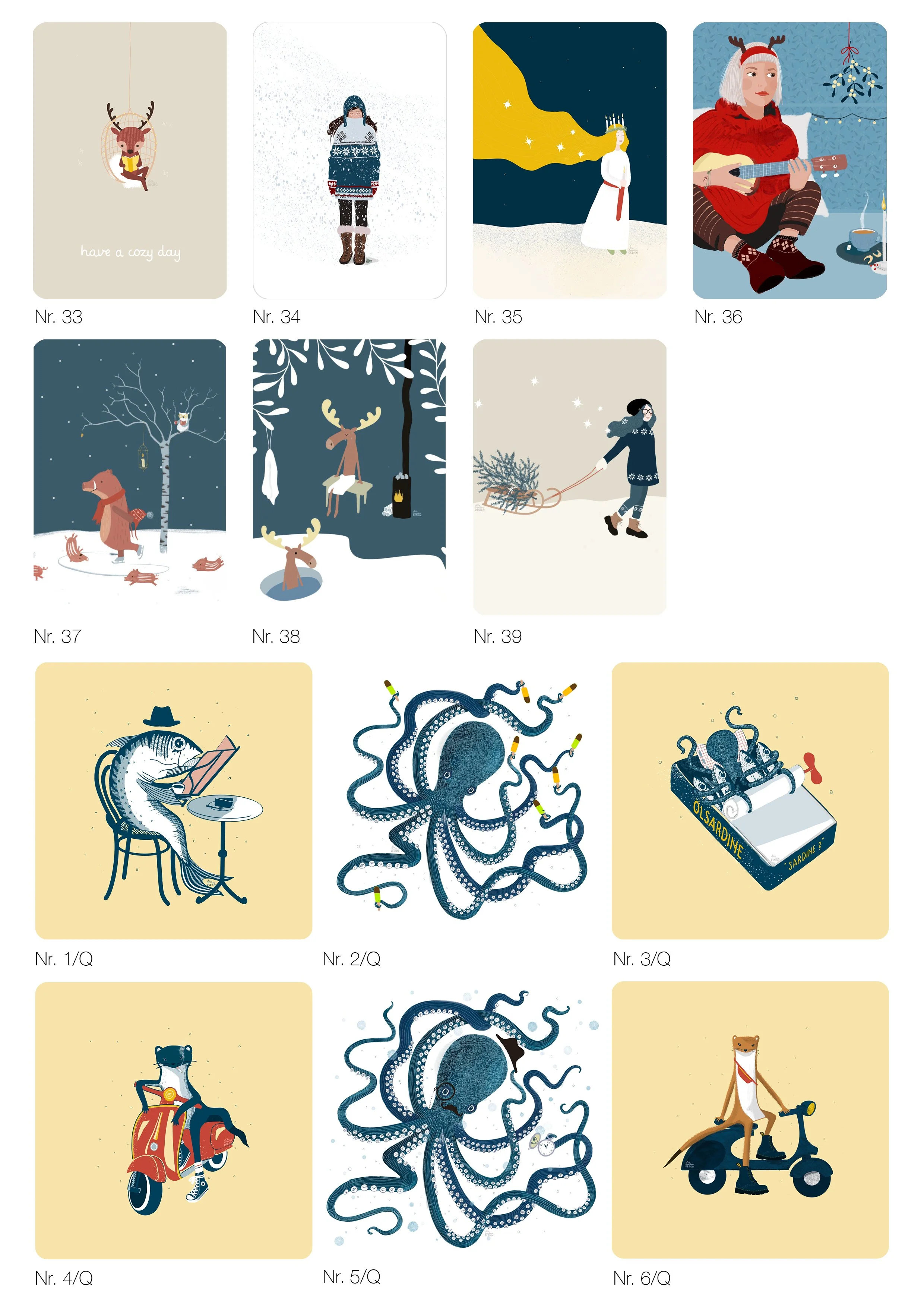POSTKARTEN_PORTFOLIO_A6 + Quadrat4.jpg