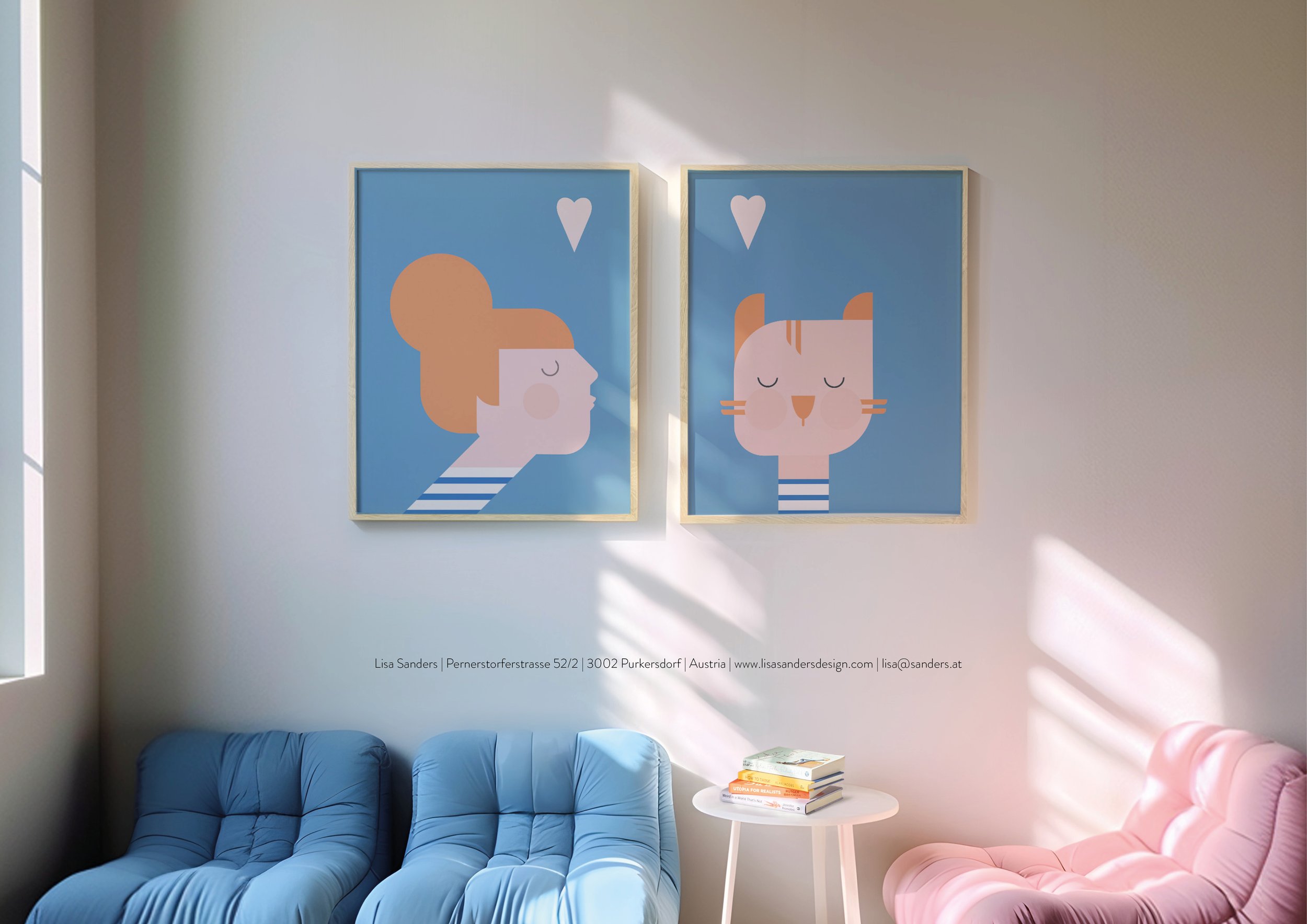 Portfolio squarespace23.jpg