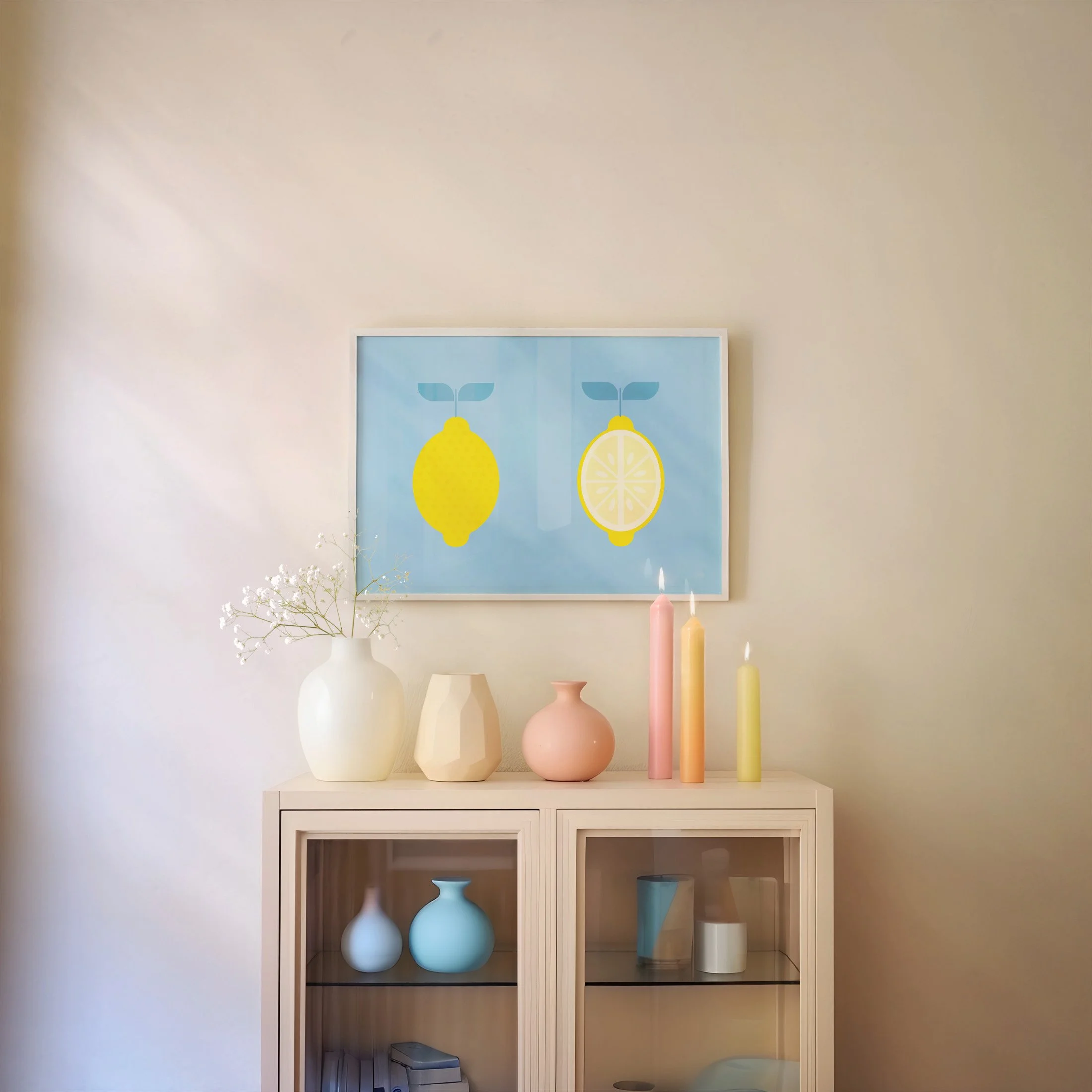 Citronen motion-DIN-A-horizontal-frame-cream-cabinet-pastel-0126-Wiederhergestellt.jpg