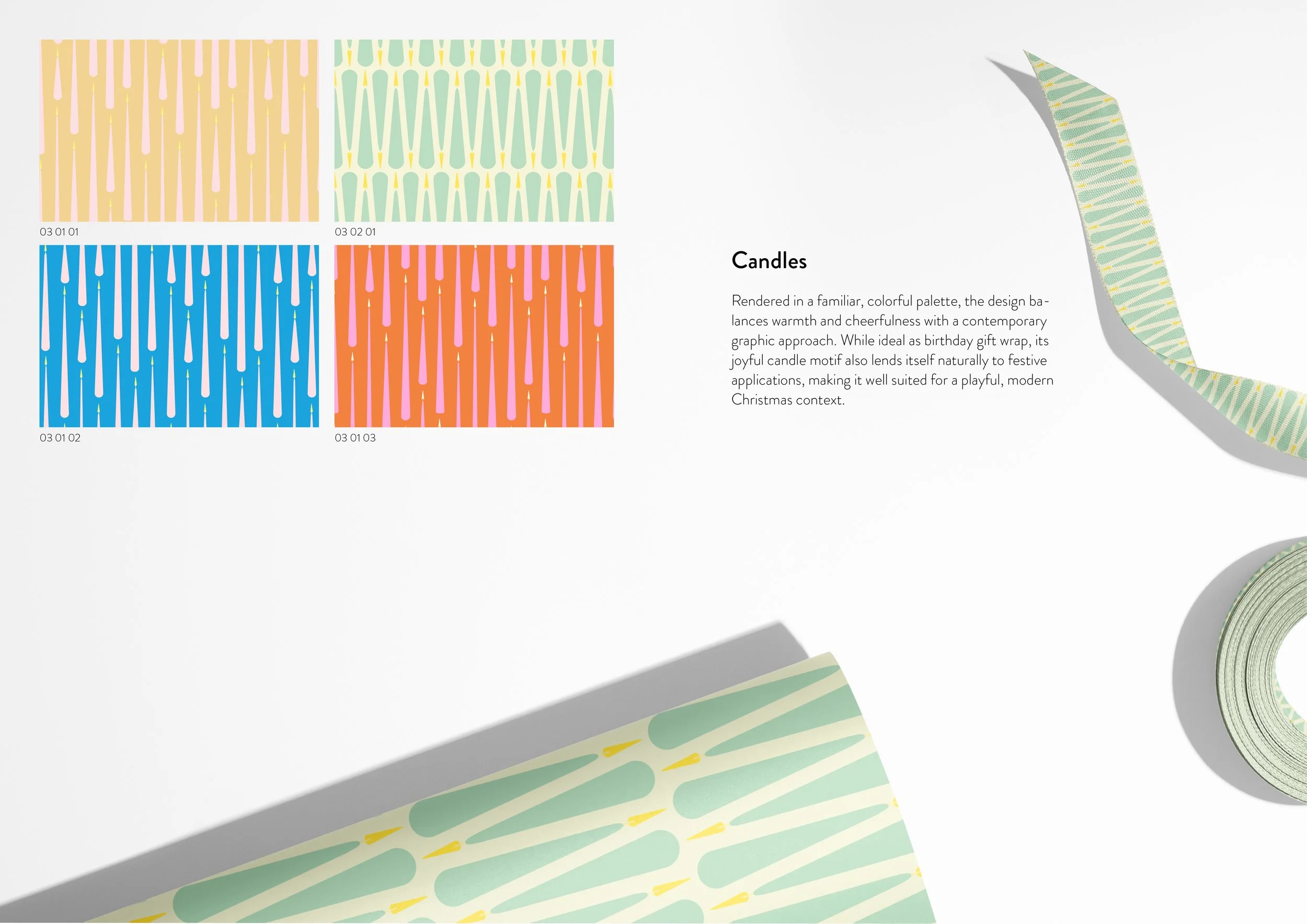 Portfolio paper8.jpg